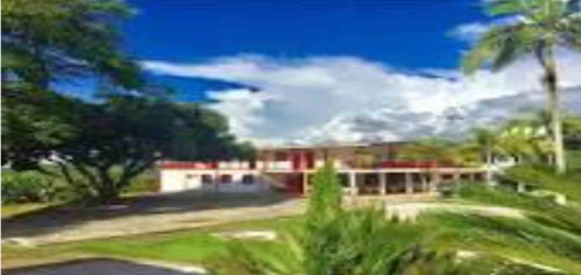 Foto de Finca en Venta en La cabaña, Manizales - 0 - 279054226
