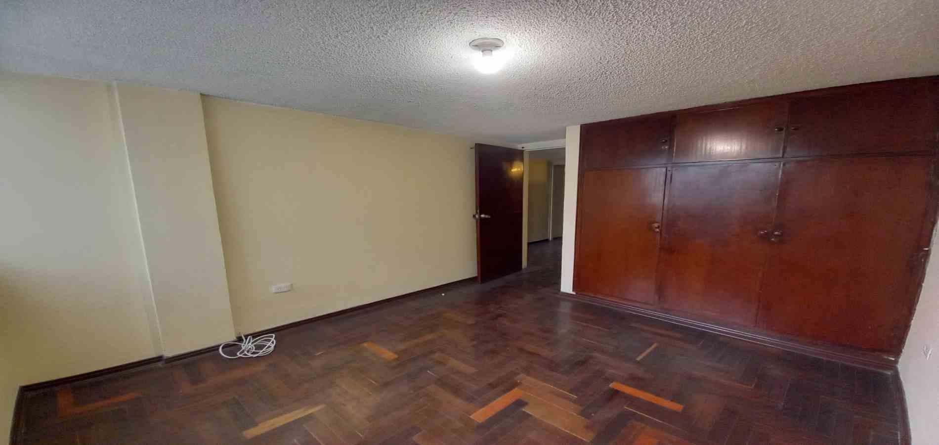 Foto de Apartamento en Arriendo en La rambla, Manizales - 12 - 279070271