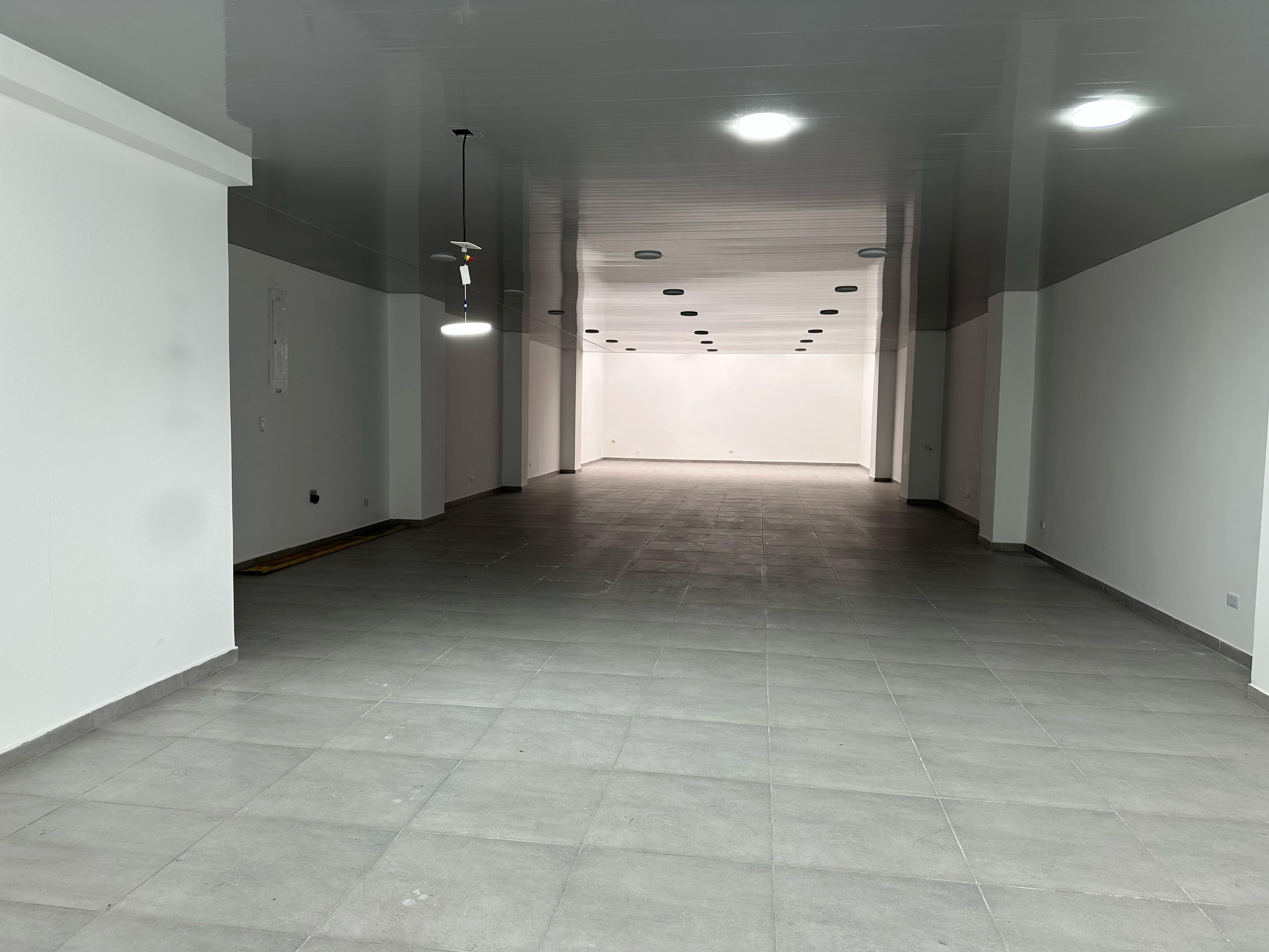 Foto de Local en Arriendo en Centro, Manizales - 2 - 279057762