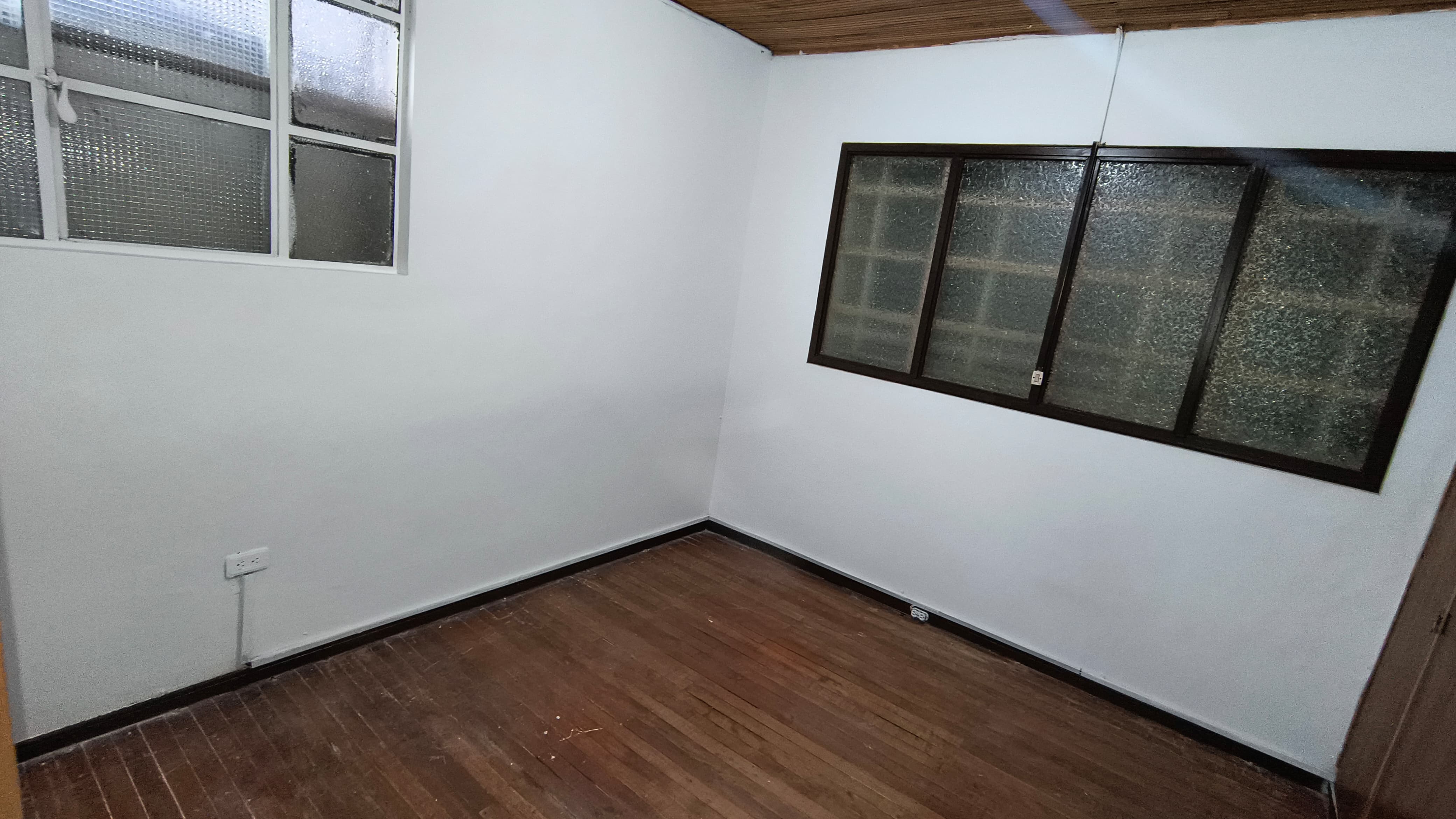 Foto de Apartamento en Arriendo en Chipre, Manizales - 20 - 279059219