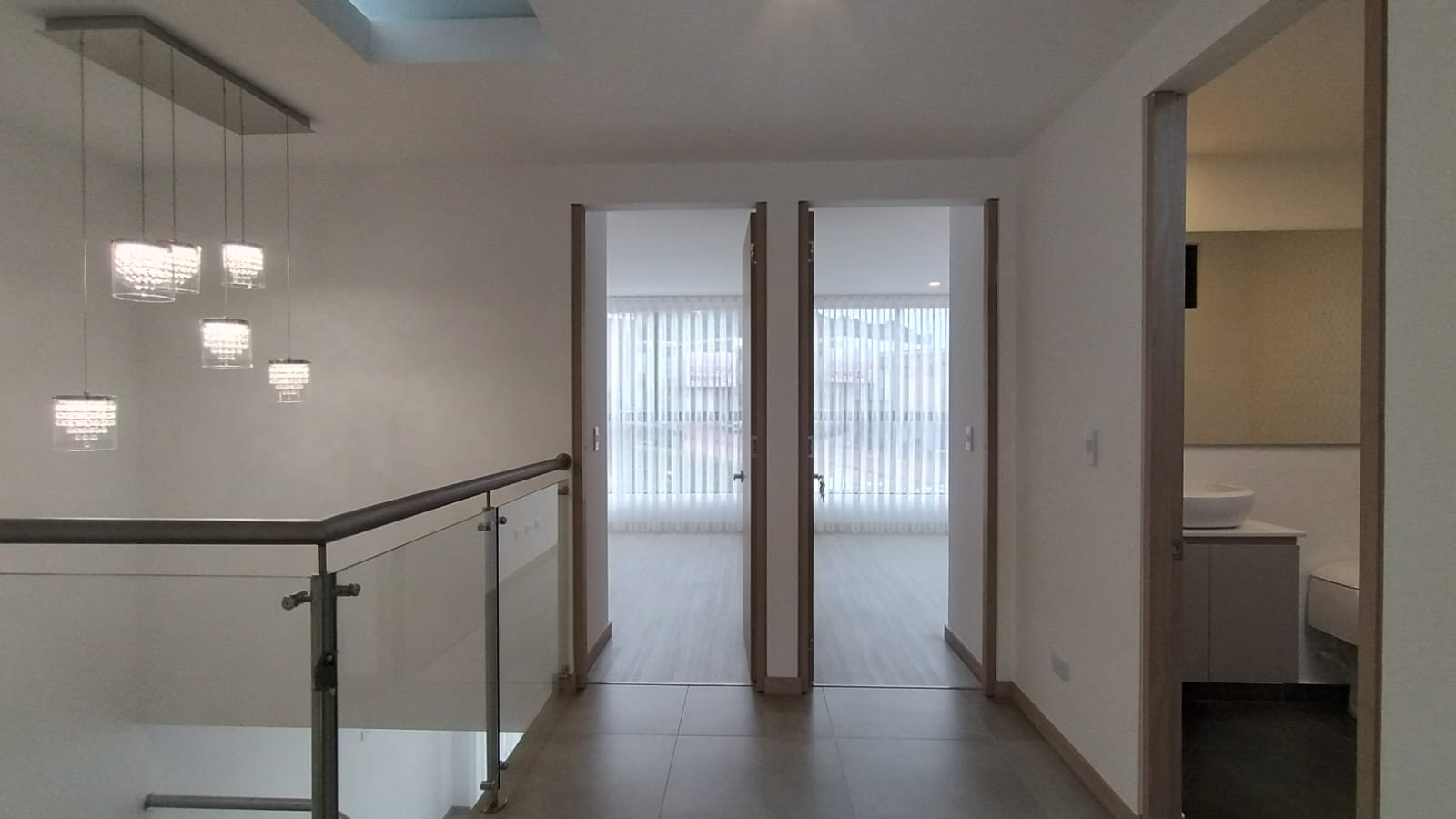 Foto de Casa en Venta en La florida, Manizales - 11 - 279068392