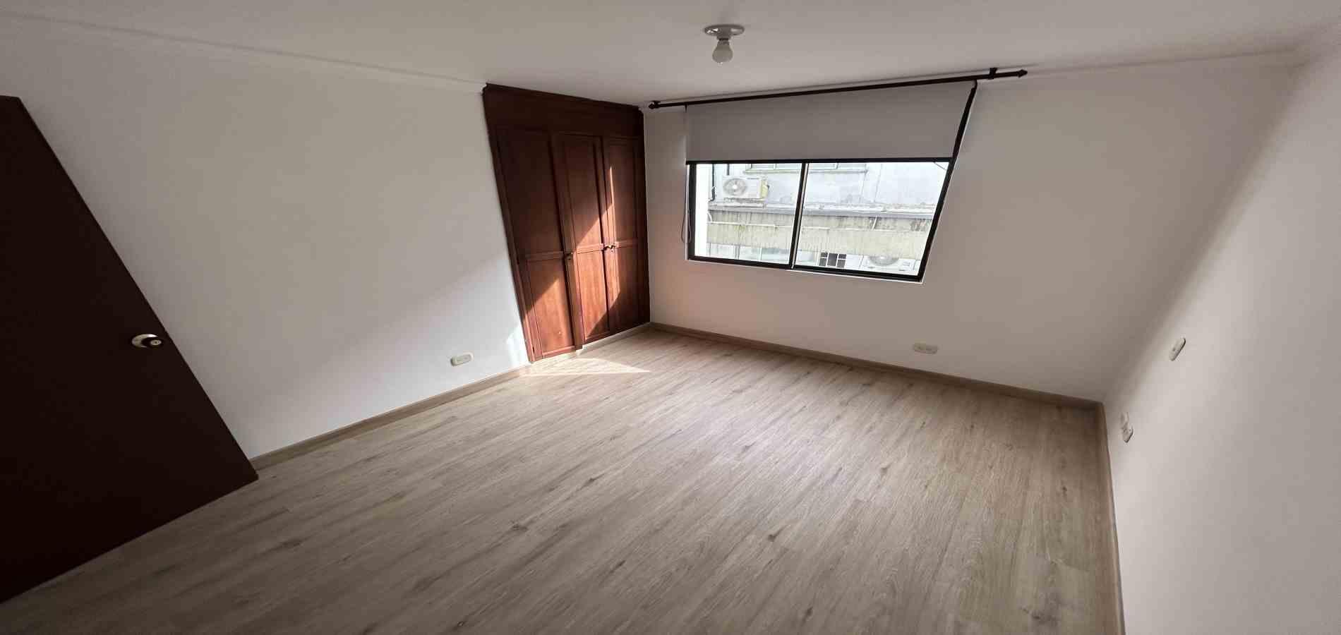 Foto de Apartamento en Arriendo en Alpes, Pereira - 14 - 279069559