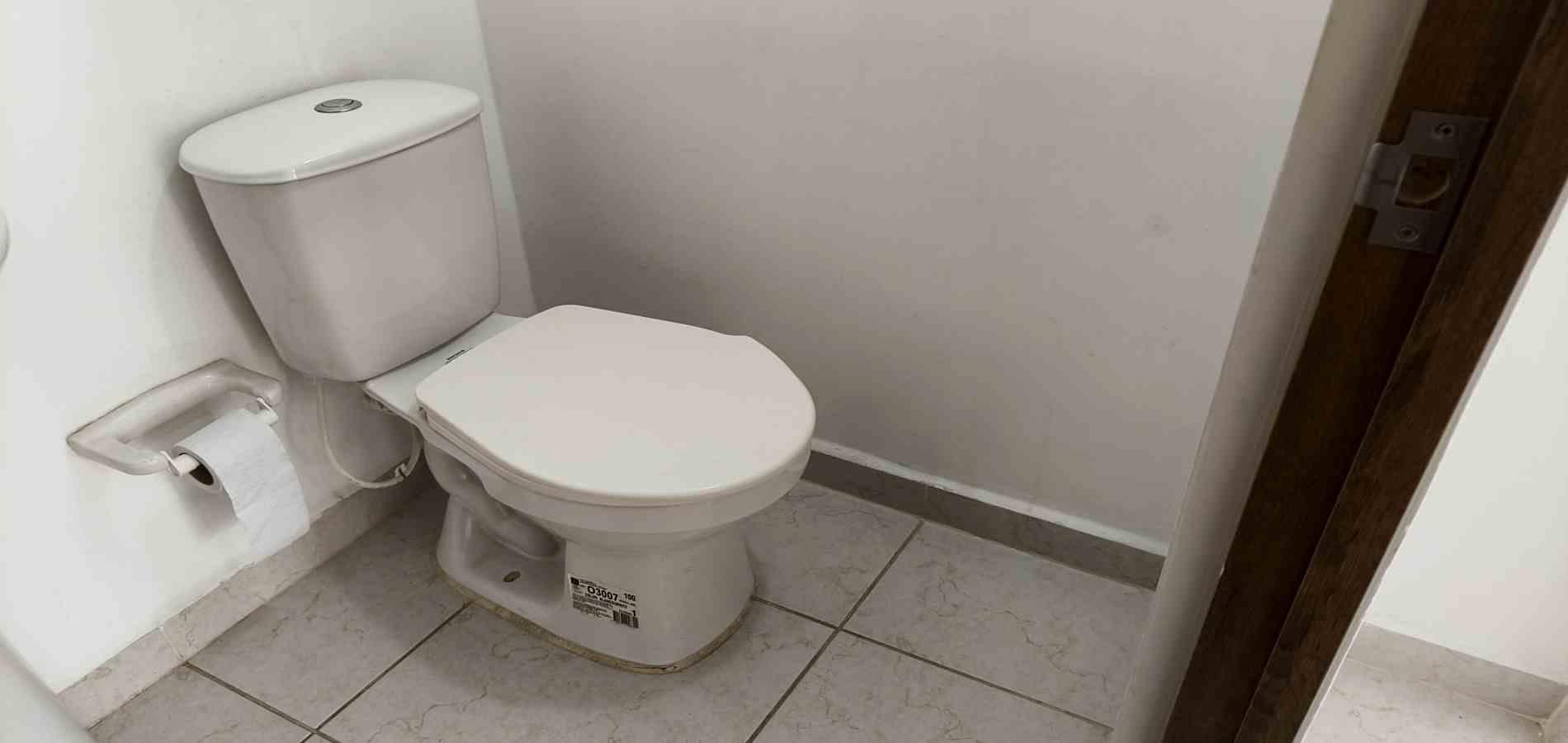 Foto de Local en Arriendo en Agua bonita, Armenia  - 10 - 279066660