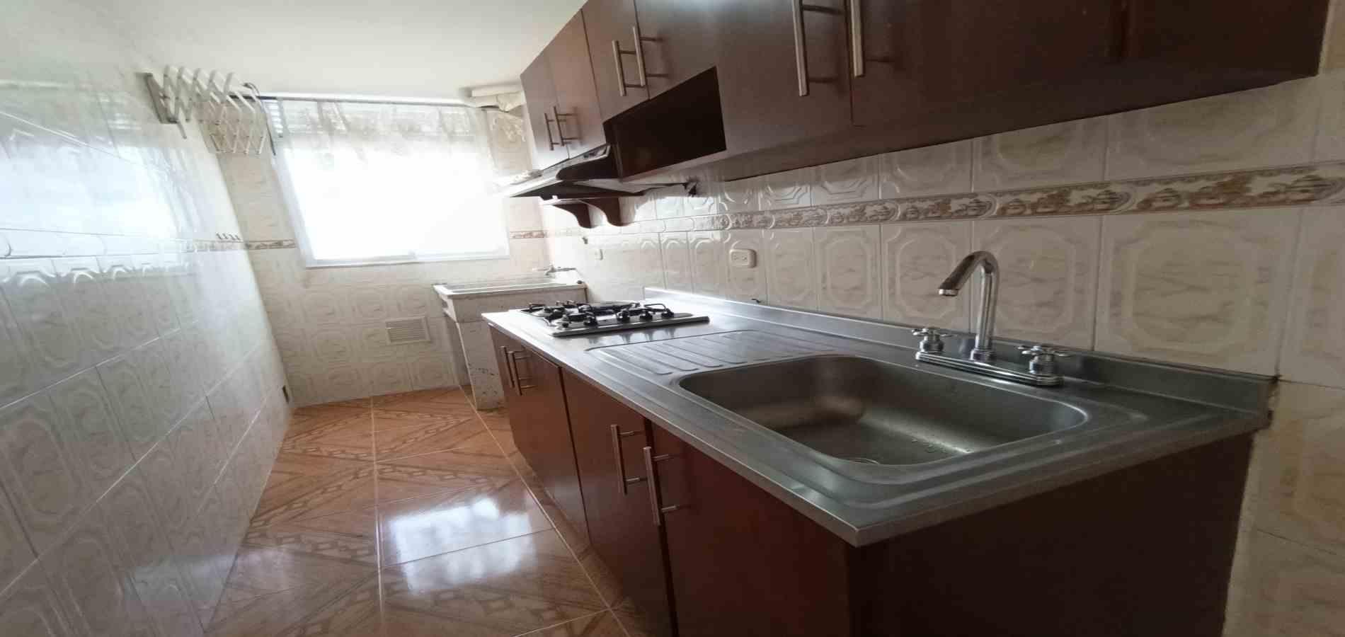 Foto de Apartamento en Arriendo en Villa pilar, Manizales - 10 - 279068465