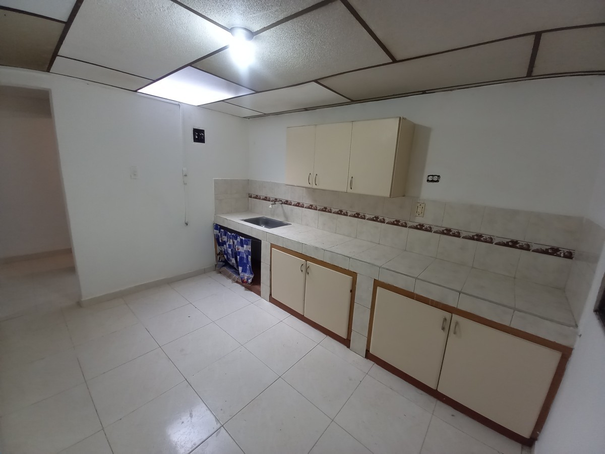 Foto de Apartamento para Venta en Villa nueva, Manizales - 279070232