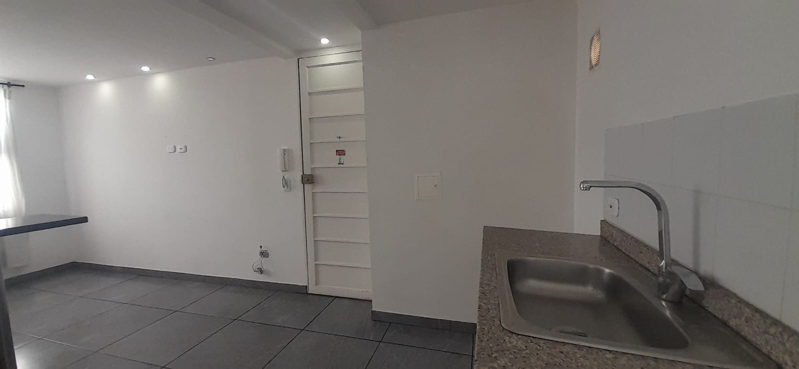 Foto de Apartamento en Venta en Puerta del sol, Manizales - 9 - 279058489