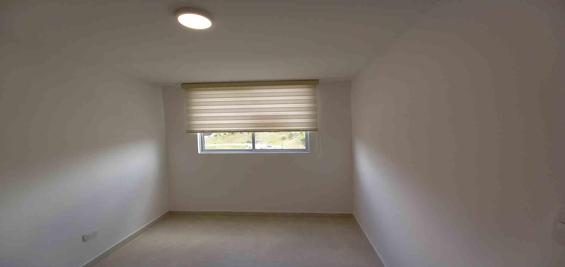 Foto de Apartamento en Arriendo en Los cámbulos, Manizales - 11 - 279069771