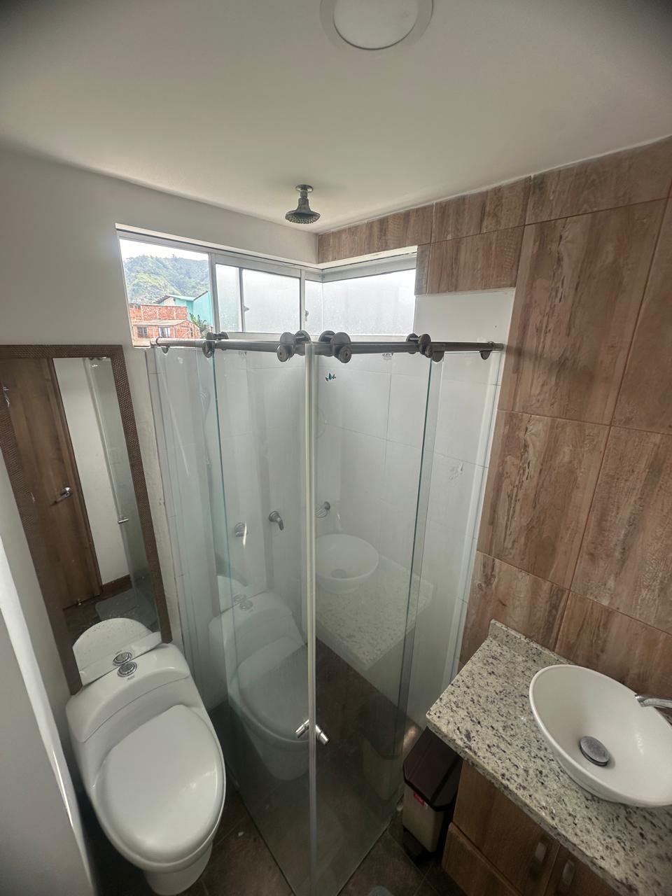Foto de Casa en Venta en El eden, Chinchina - 10 - 279060725