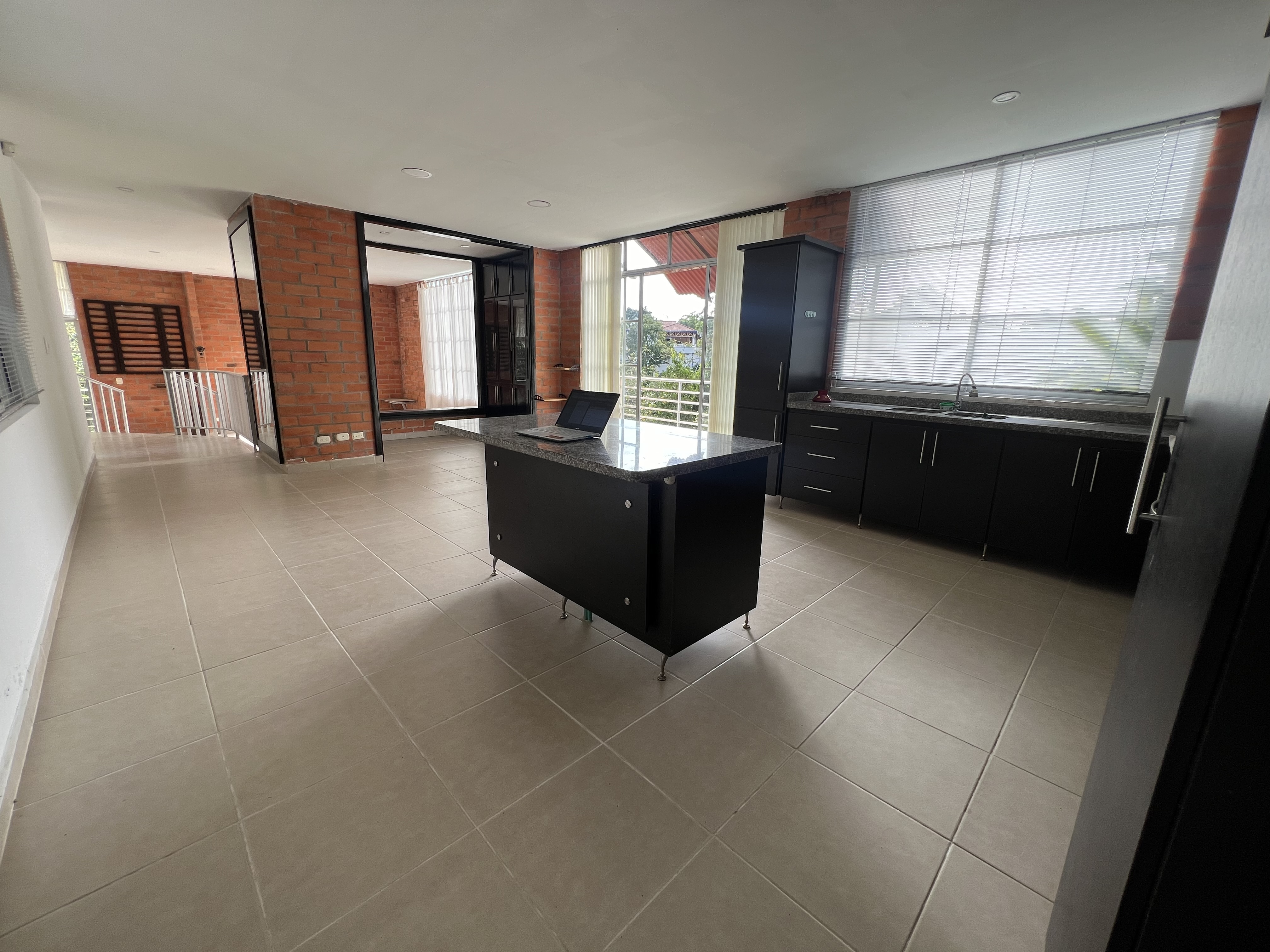 Foto de Casa campestre para Venta en Via armenia, Pereira - 279057572