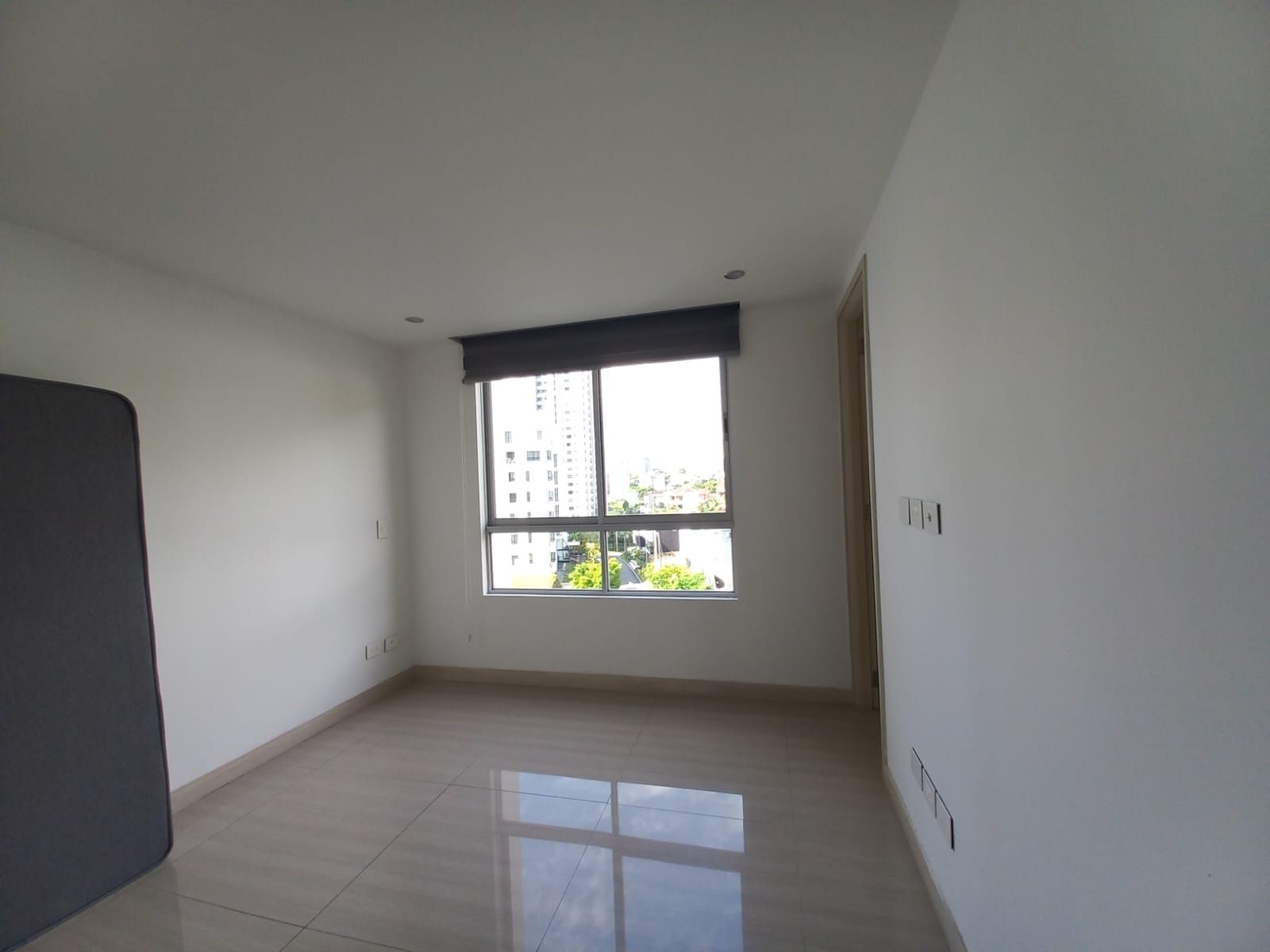 Foto de Apartamento en Arriendo en Pinares, Pereira - 15 - 279067733