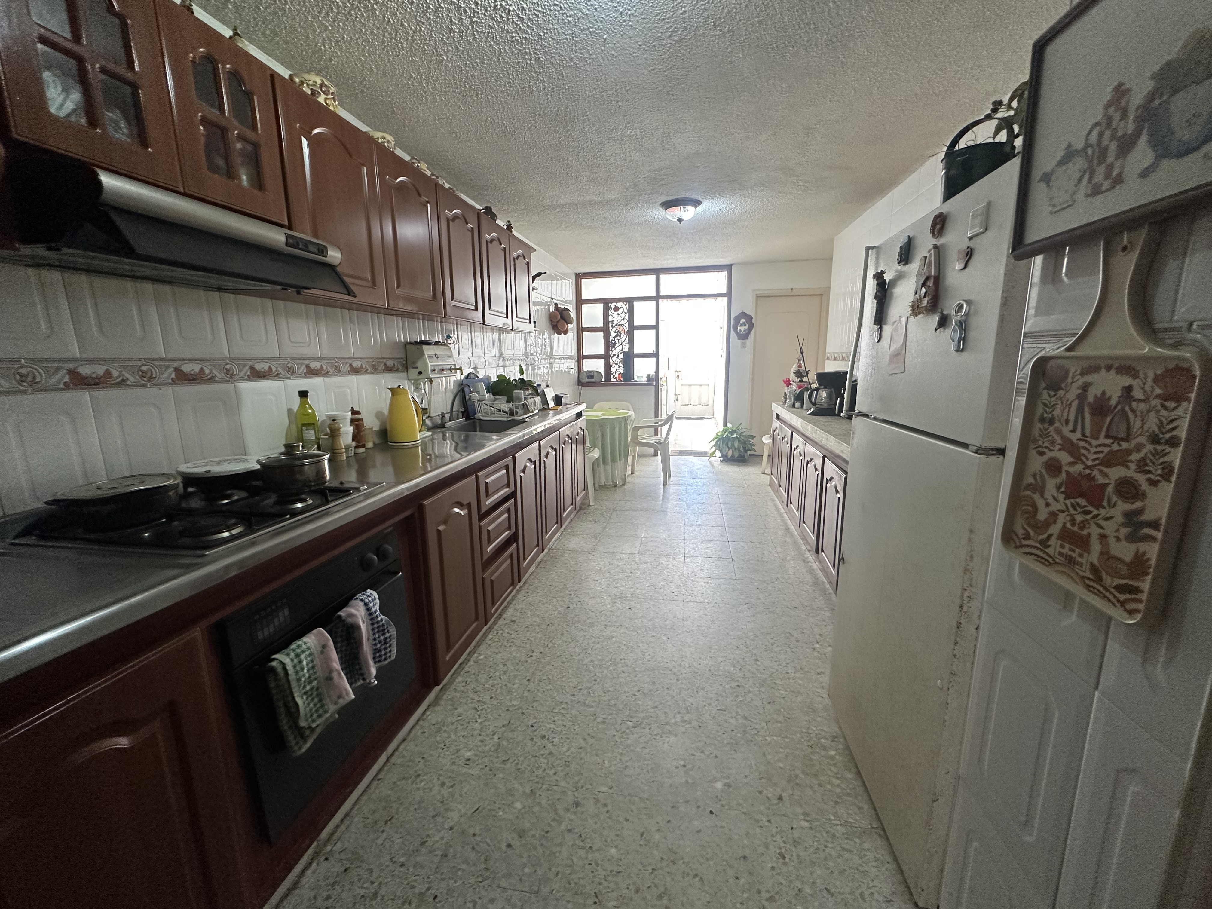 Foto de Casa en Venta en La nueva cecilia, Armenia  - 25 - 279068771