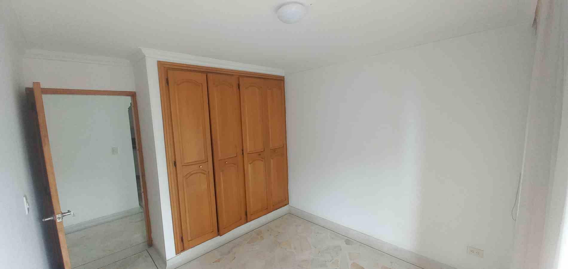 Foto de Apartamento en Arriendo en Fundadores, Armenia  - 12 - 279058142