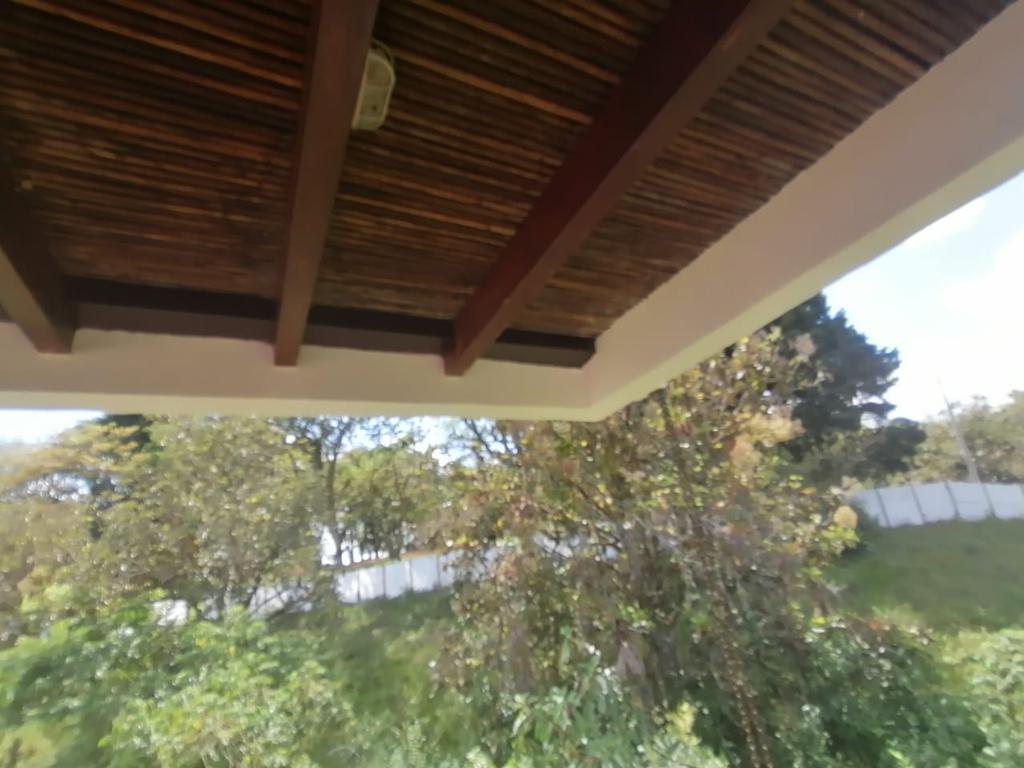 Foto de Casa en Venta en El tigre, Pereira - 14 - 279069058