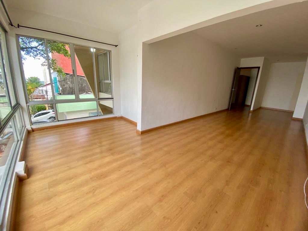 Foto de Casa en Venta en Laureles, Armenia  - 7 - 279068478