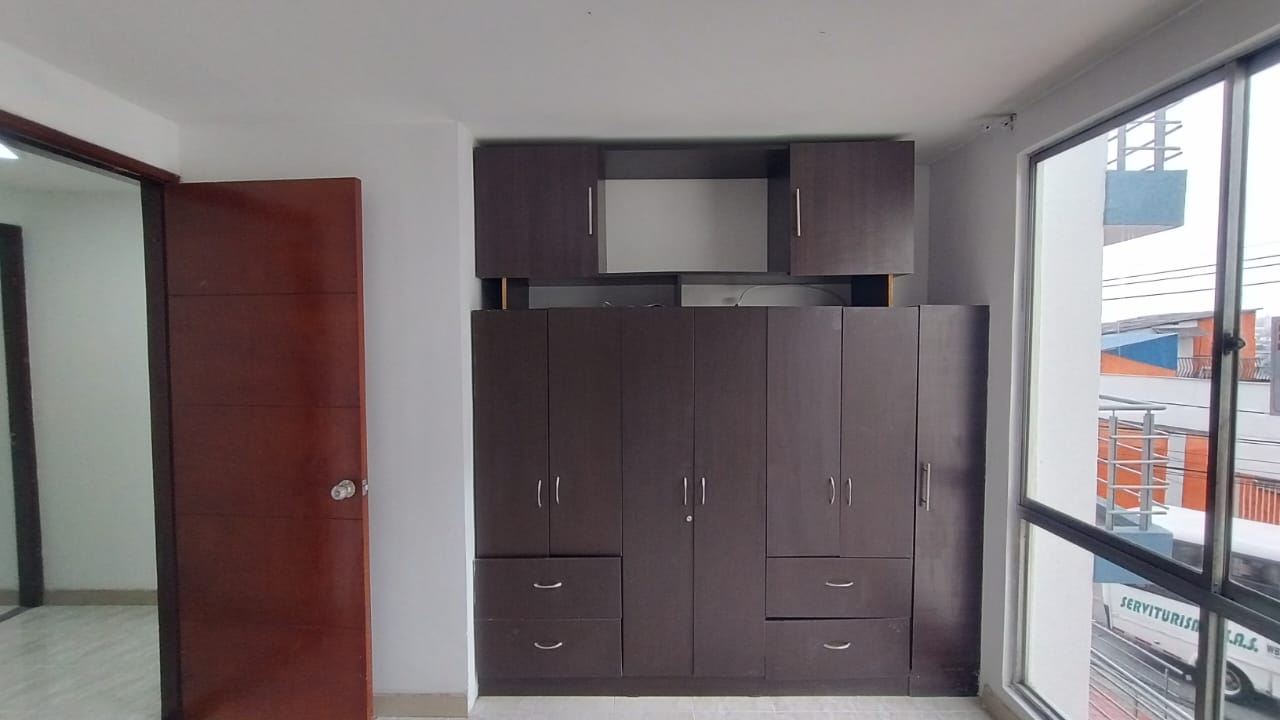 Foto de Apartamento en Venta en Ondas de otun, Manizales - 18 - 279068702