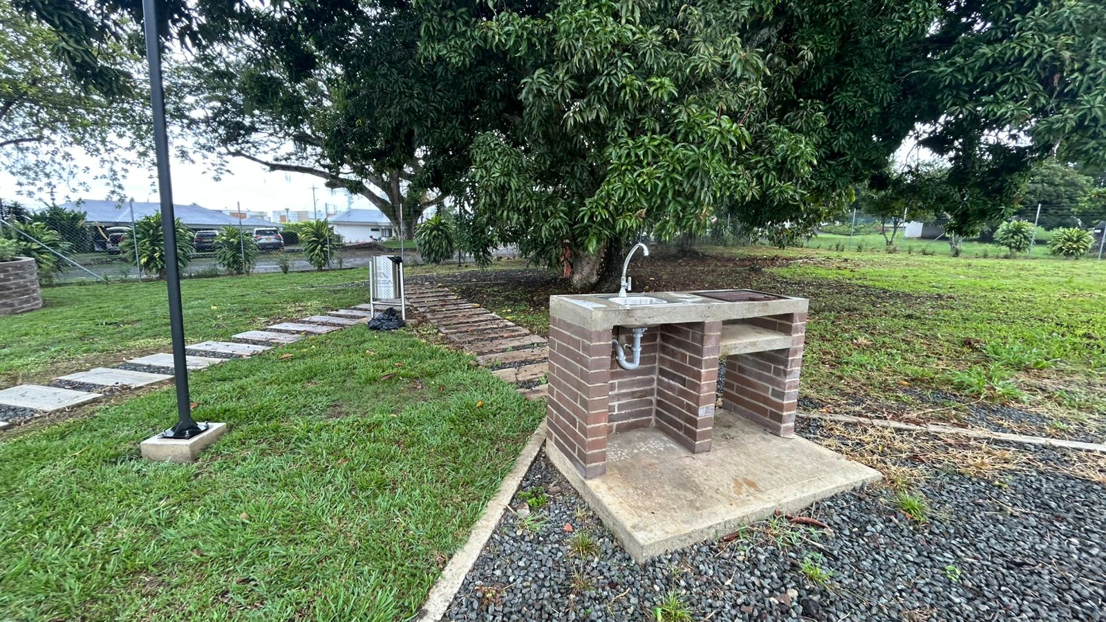 Foto de Apartamento en Arriendo en Cerritos, Pereira - 51 - 279066601