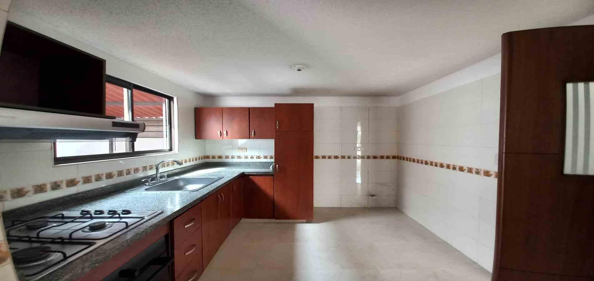 Foto de Casa en Arriendo en La castellana, Pereira - 10 - 279068655