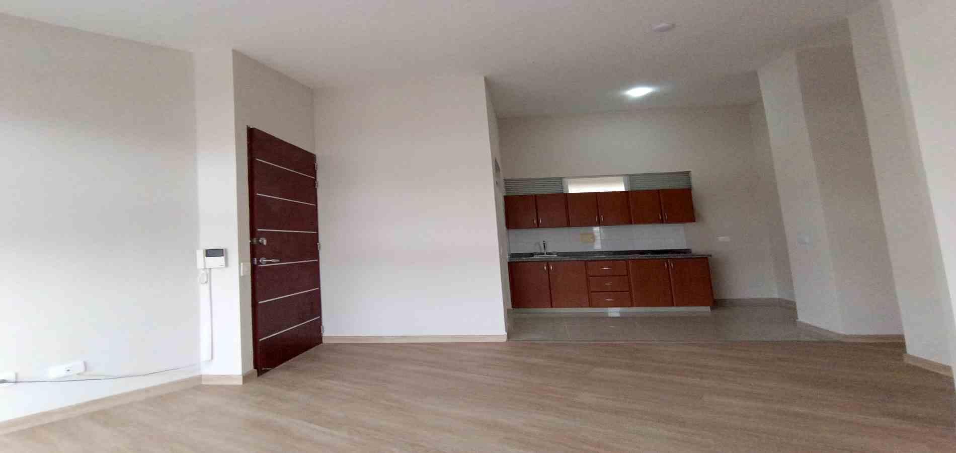 Foto de Apartaestudio en Venta en Palermo, Manizales - 8 - 279069571