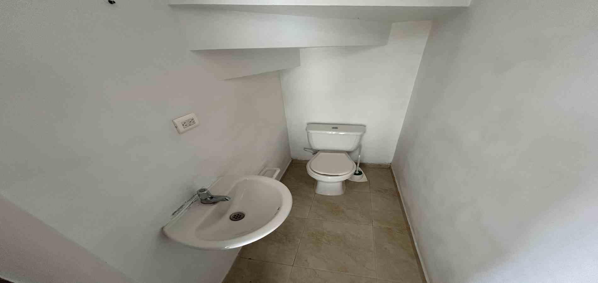 Foto de Casa en Arriendo en Galicia, Pereira - 6 - 279068586