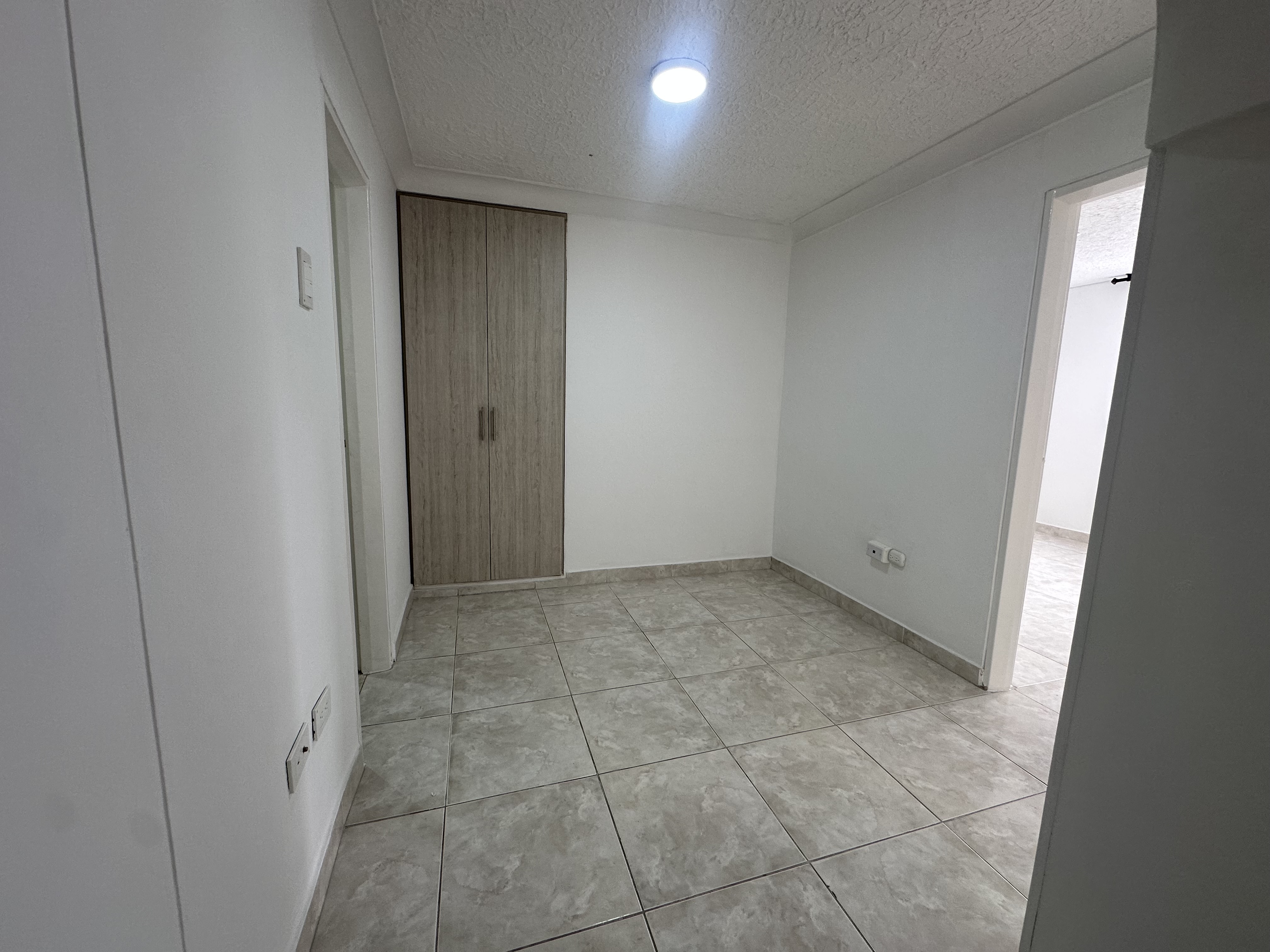 Foto de Apartamento en Venta en Laureles, Armenia  - 18 - 279069327