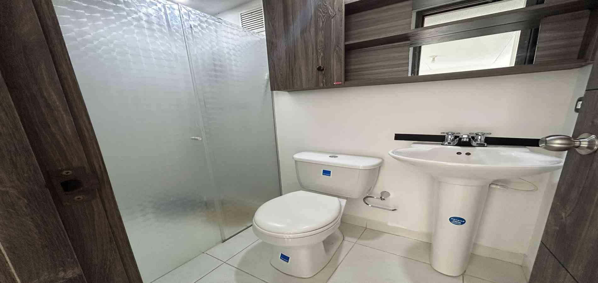 Foto de Apartamento en Venta en Frailes, Dosquebradas - 12 - 279068674