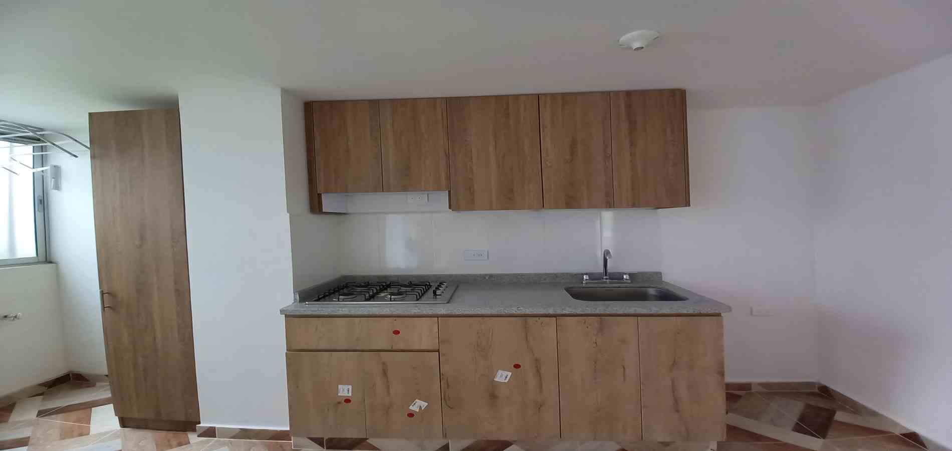 Foto de Apartamento en Arriendo en La francia, Manizales - 12 - 279067120