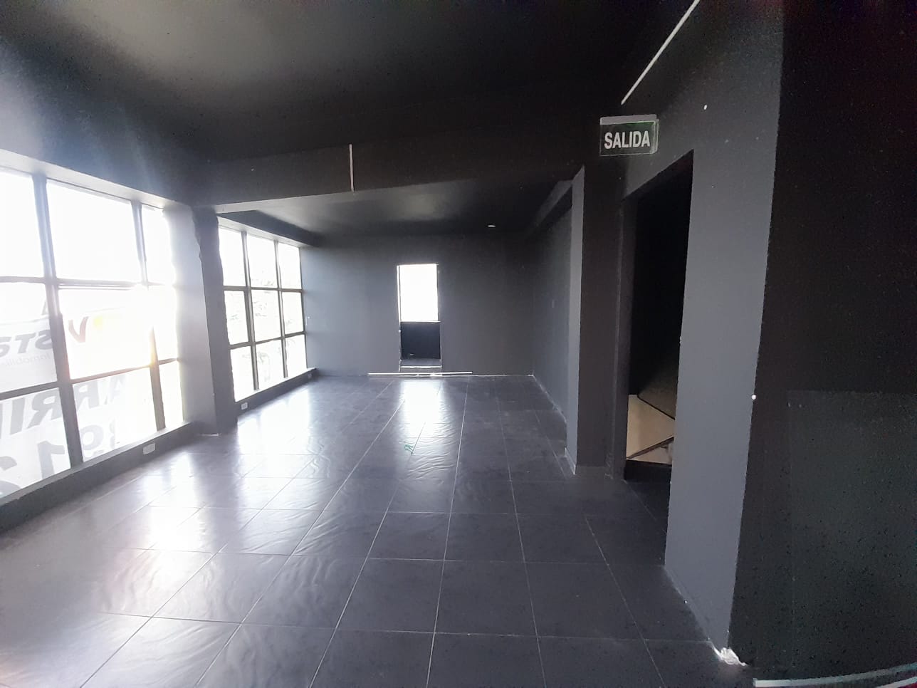 Foto de Local en Arriendo en Milán, Manizales - 35 - 279054953