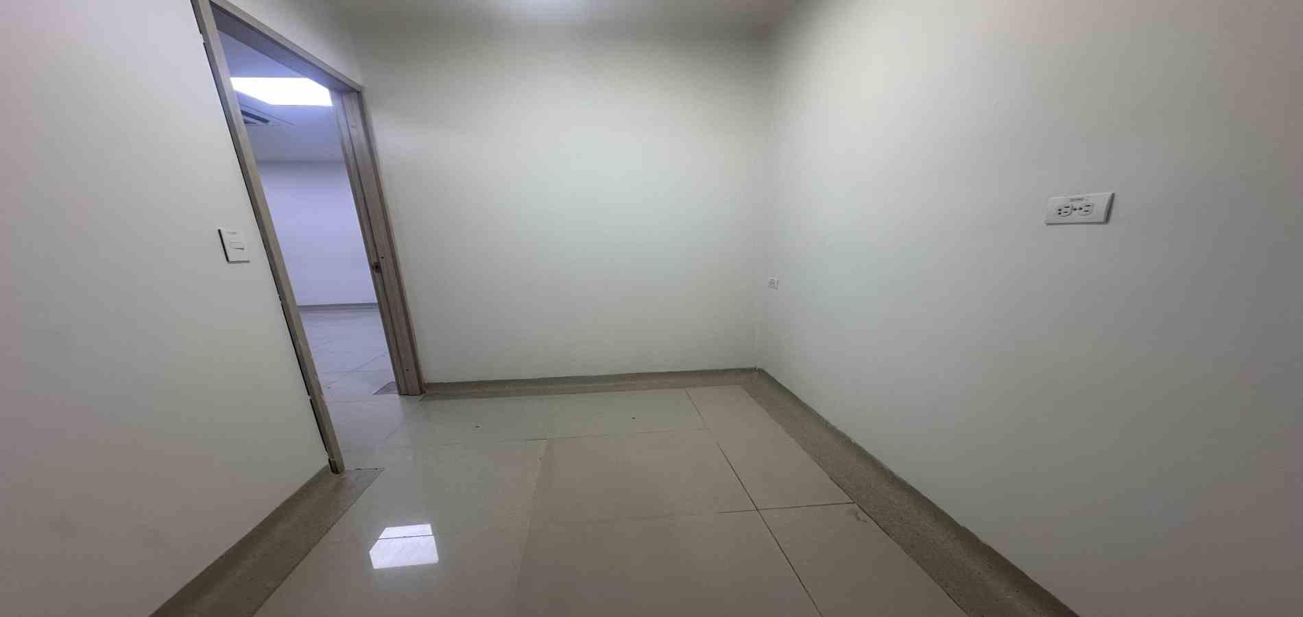 Foto de Local en Arriendo en Fundadores, Armenia  - 5 - 279069237