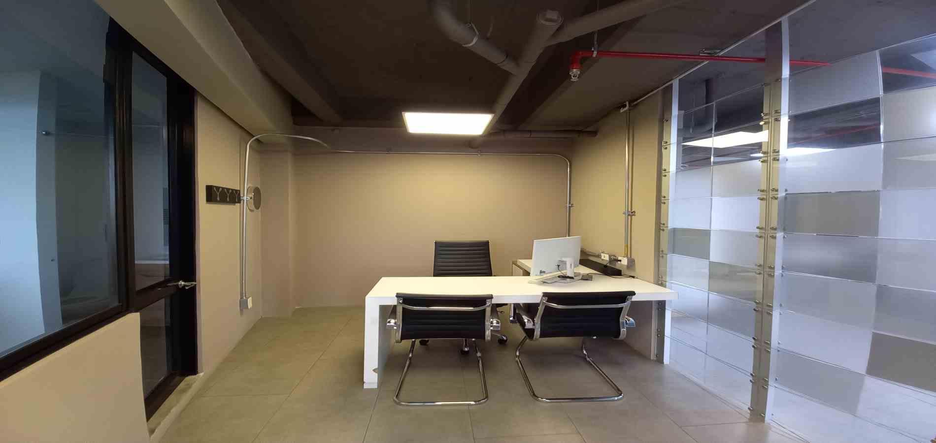 Foto de Oficina en Venta en Avenida santander , Manizales - 4 - 279069341