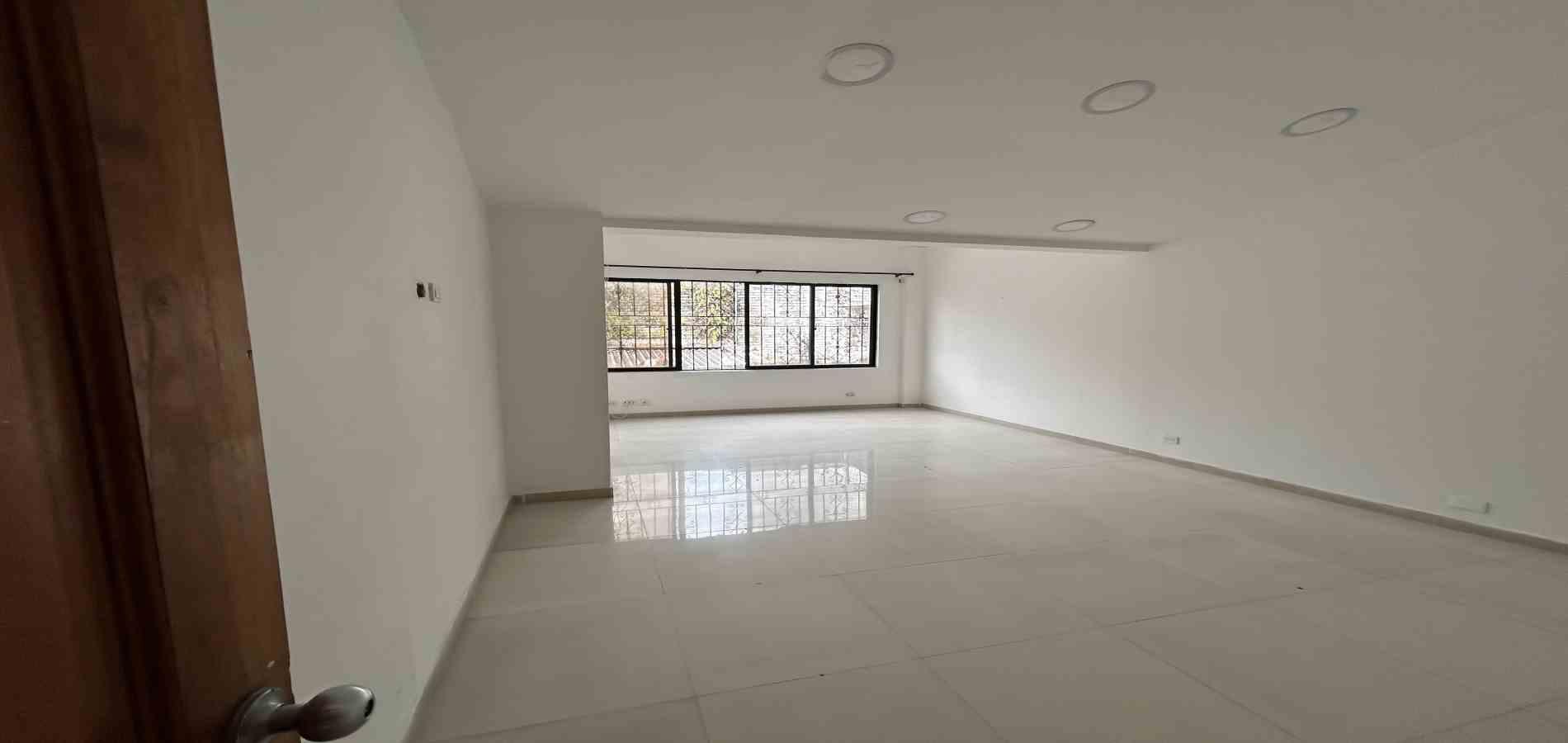 Foto de Casa en Venta en Maraya, Pereira - 43 - 279069942