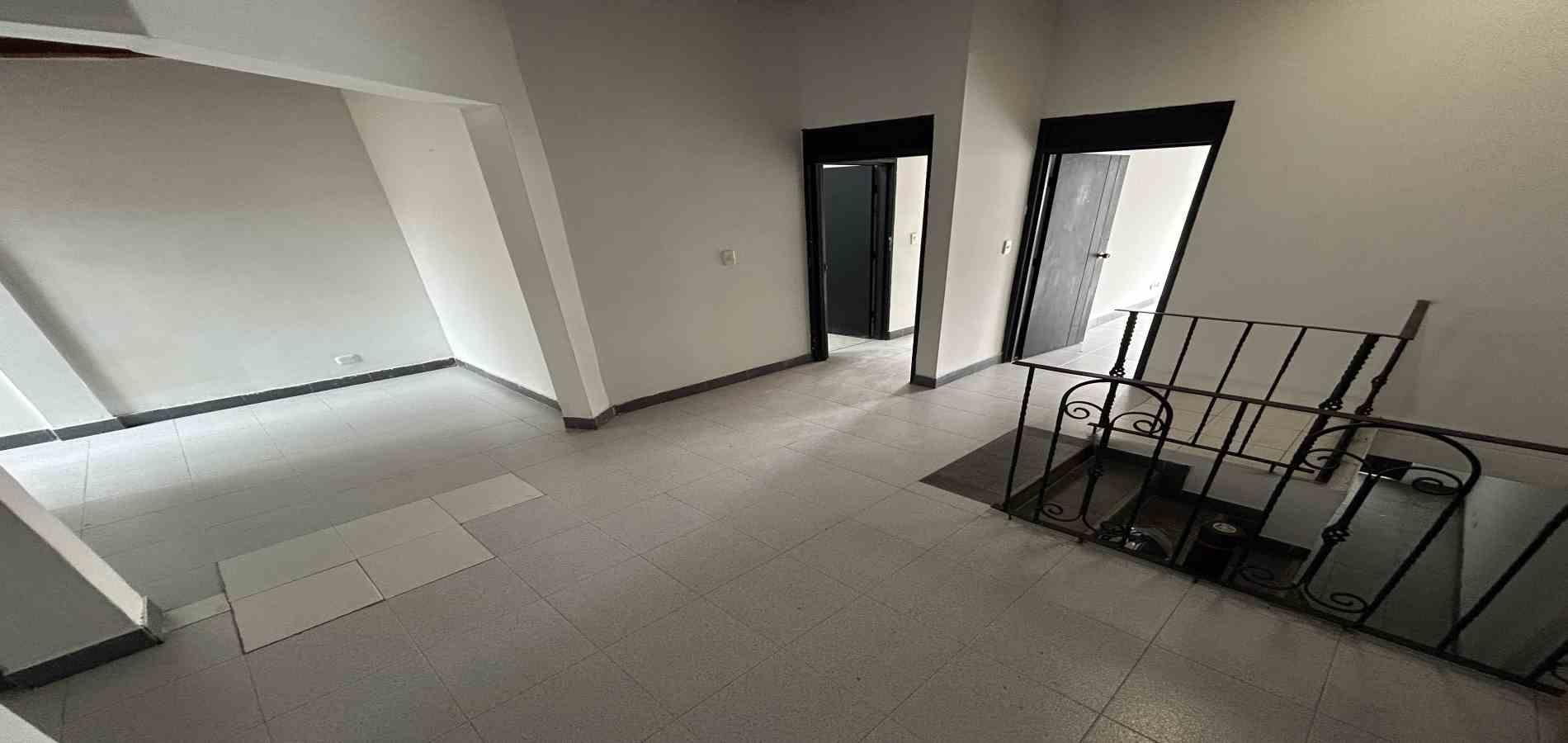 Foto de Apartamento en Arriendo en Corales, Pereira - 8 - 279068126