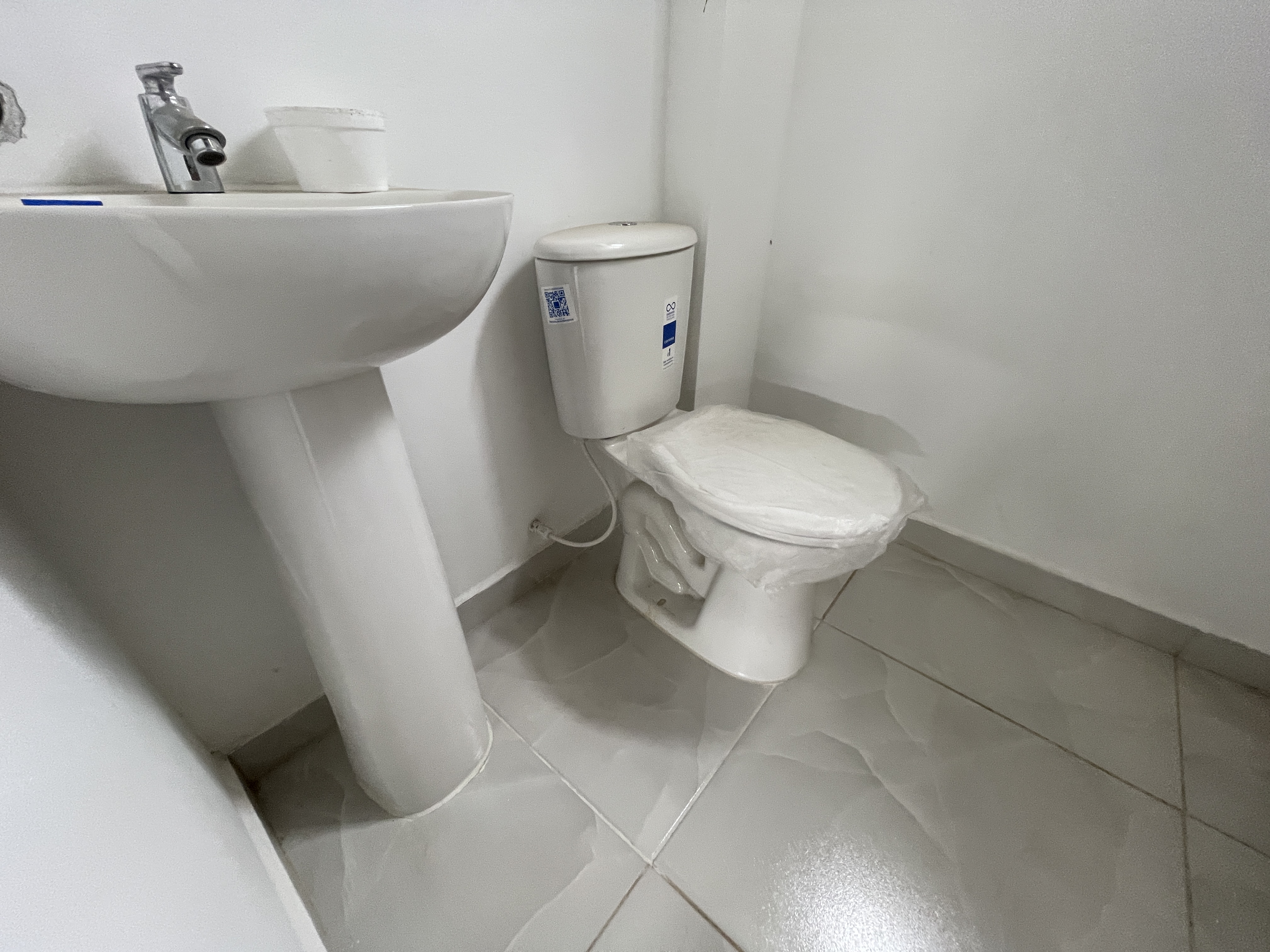 Foto de Local en Arriendo en Km 2 via armenia, Circasia - 7 - 279064352