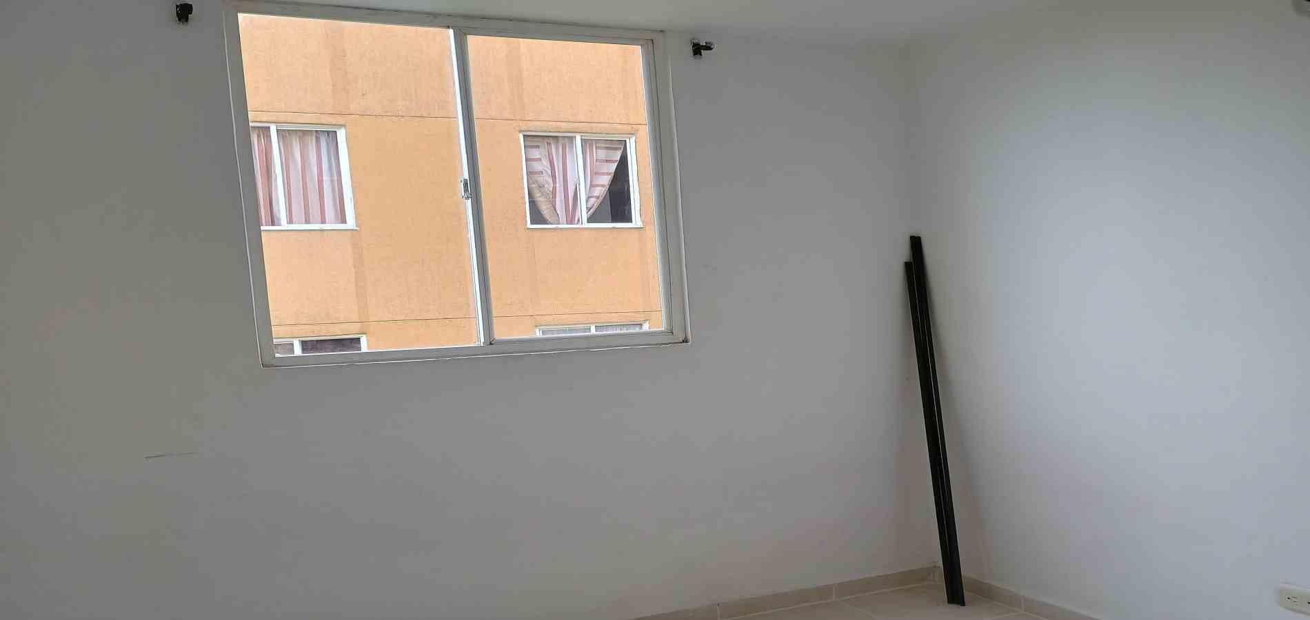 Foto de Apartamento en Venta en La patria, Armenia  - 10 - 279069554