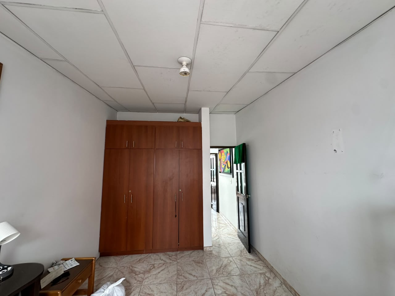 Foto de Casa en Arriendo en La carola, Manizales - 16 - 279069406