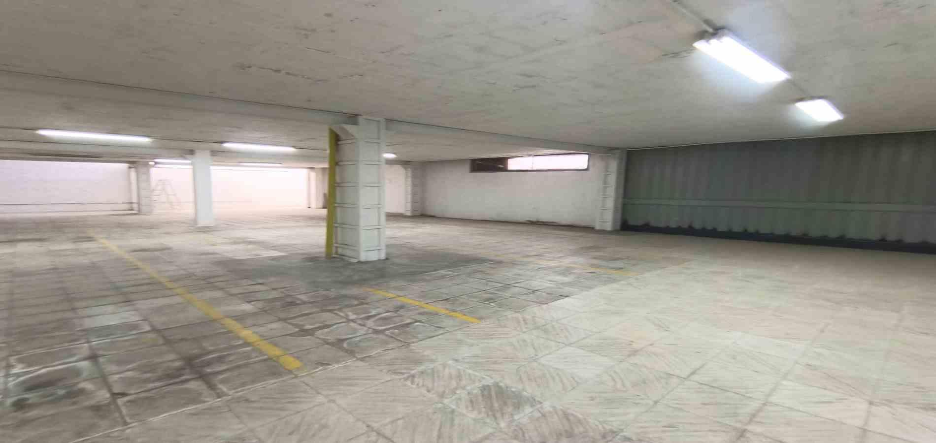 Foto de Bodega en Arriendo en Alto tablazo, Manizales - 4 - 279069270