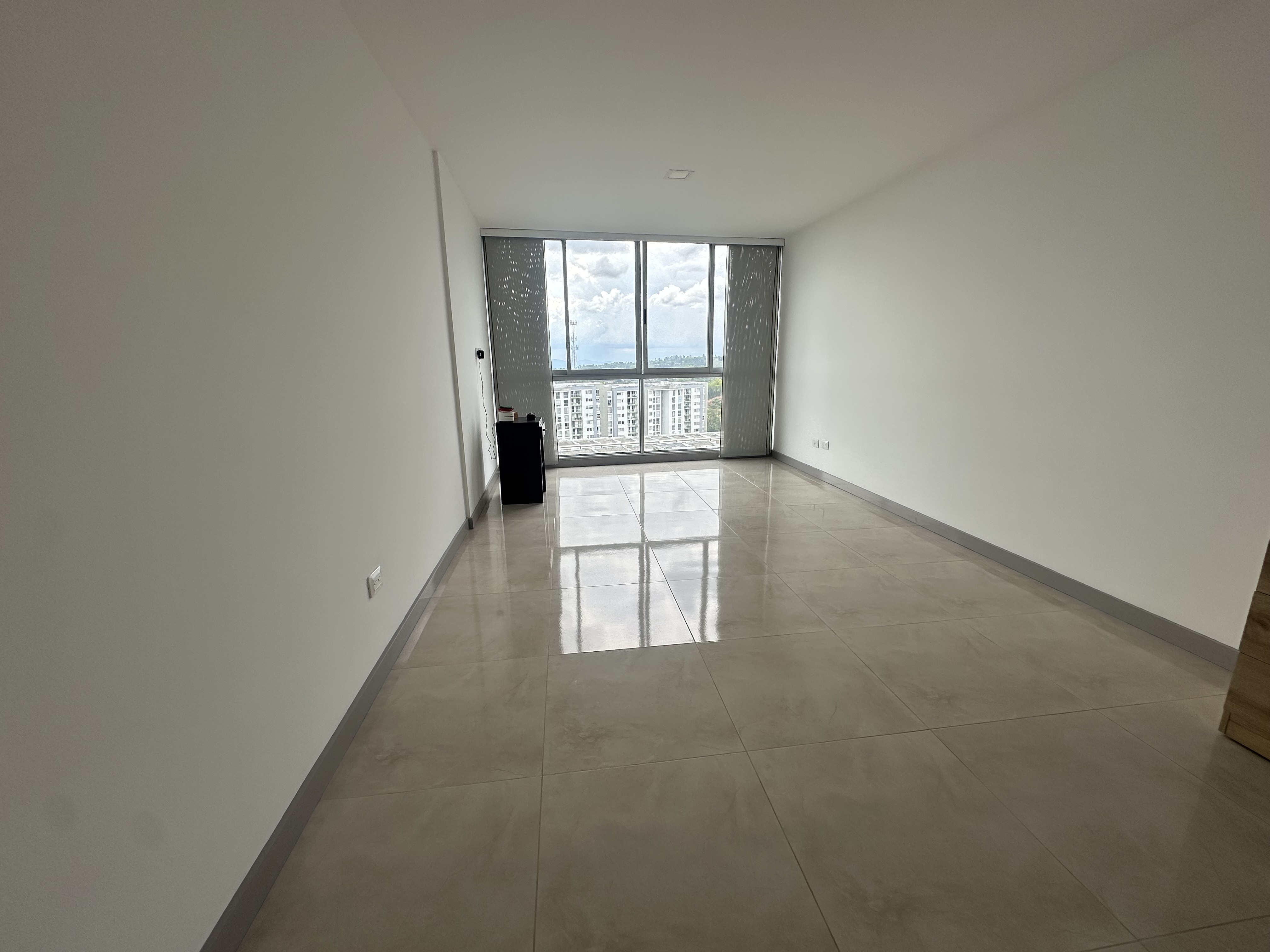 Foto de Apartamento en Venta en Av 19, Armenia  - 24 - 279069884