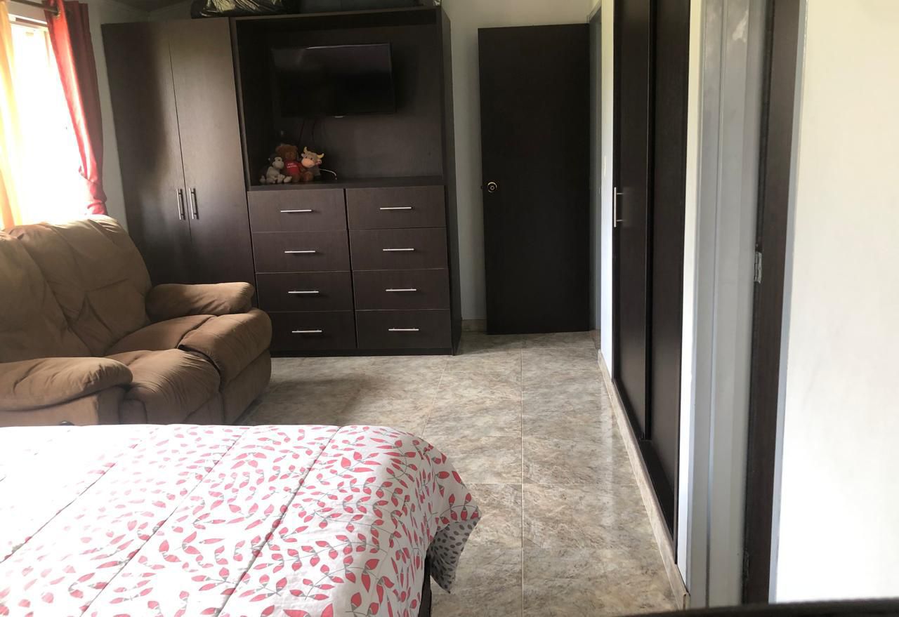 Foto de Casa campestre para Venta en Vereda santagueda, Palestina - 279059713