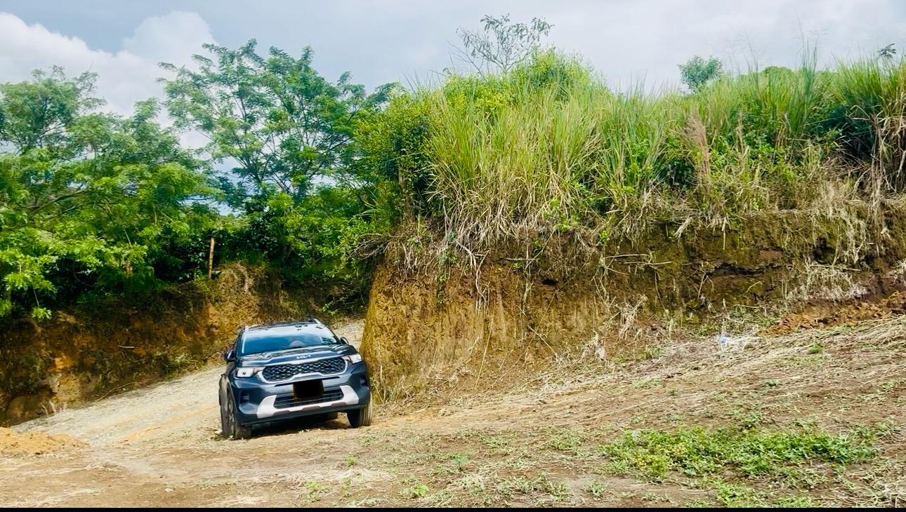 Foto de Lote / terreno en Venta en Sacatin, Manizales - 3 - 279064338