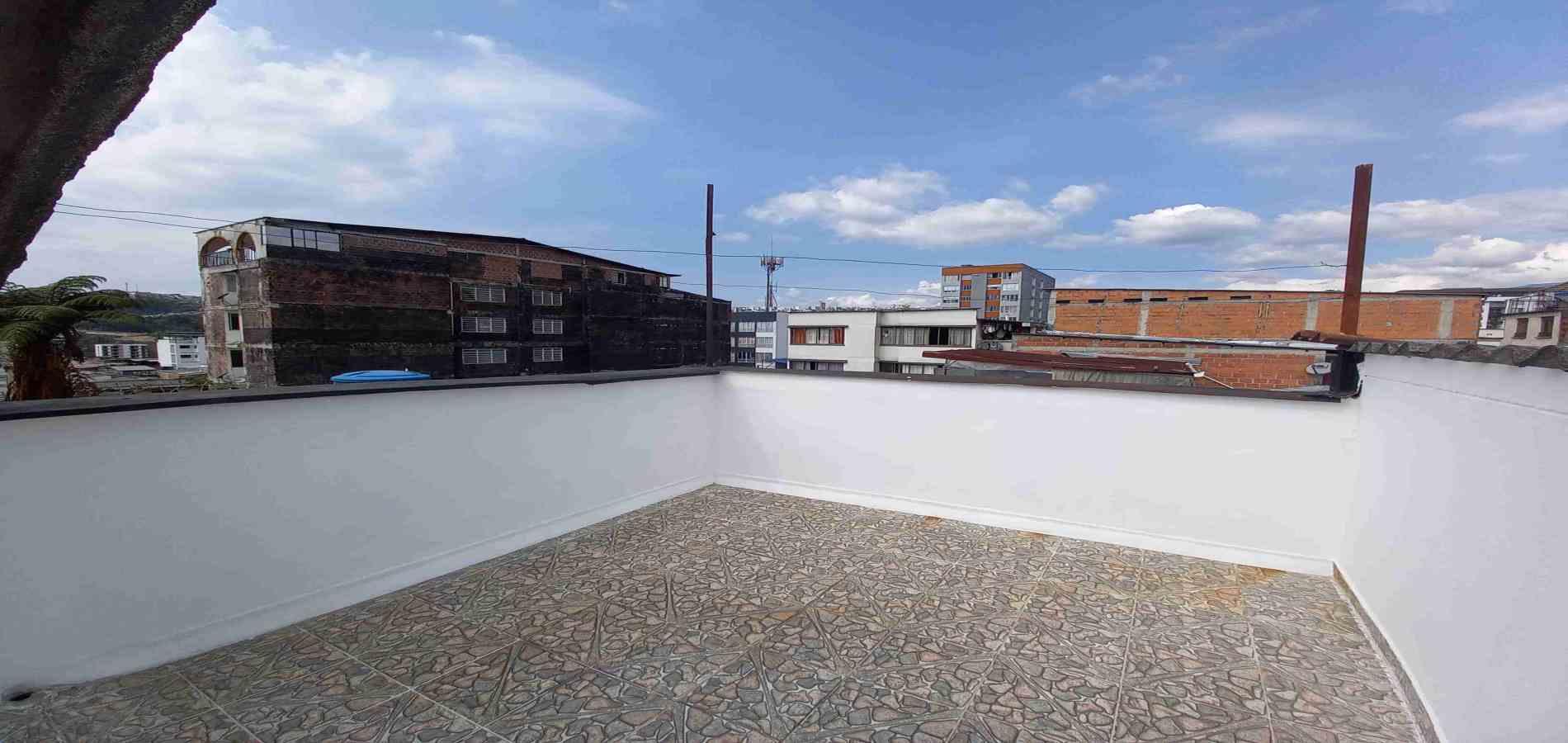 Foto de Casa en Venta en El  crucero, Villamaria - 16 - 279055960