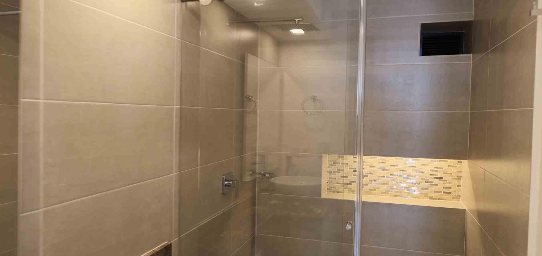 Foto de Apartamento en Arriendo en Oro negro, Armenia  - 13 - 279068503