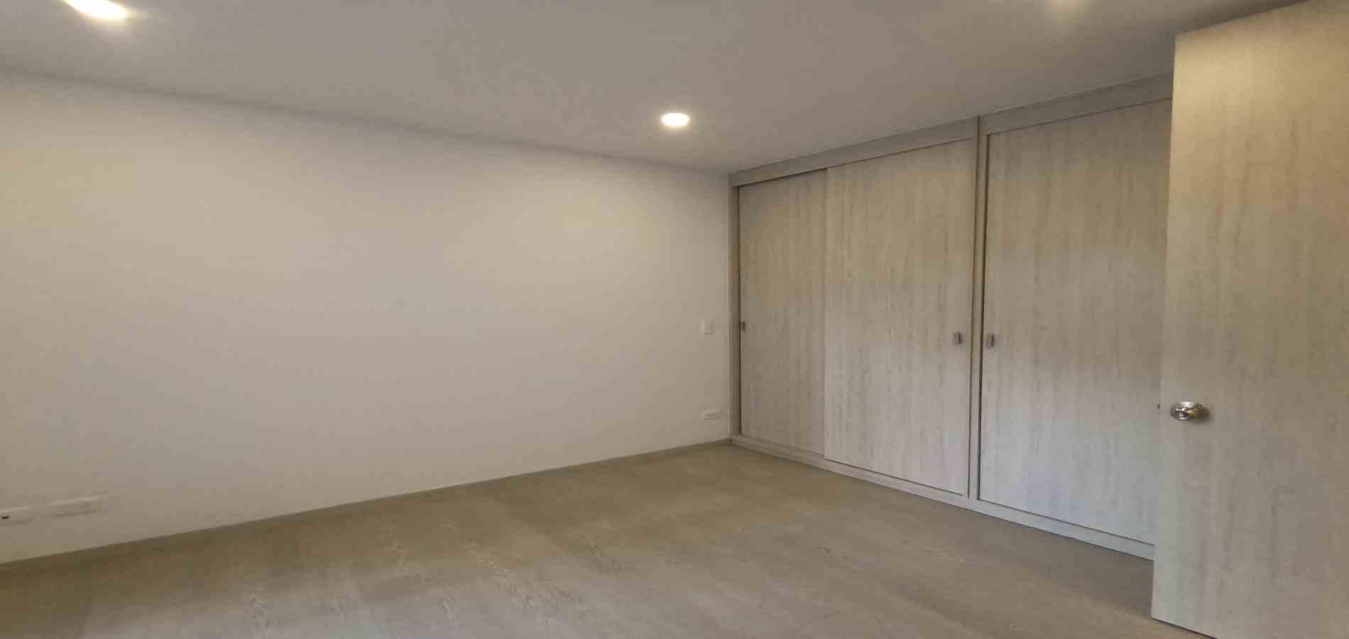 Foto de Apartamento en Venta en Avenida alberto mendoza, Manizales - 14 - 279069067