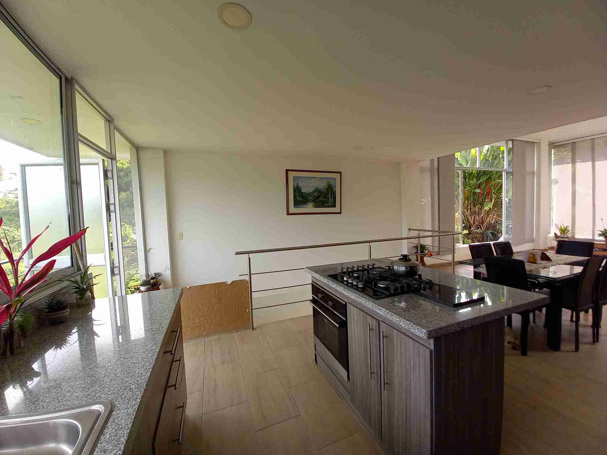 Foto de Casa en Venta en San bernardo del viento , Manizales - 10 - 279060935