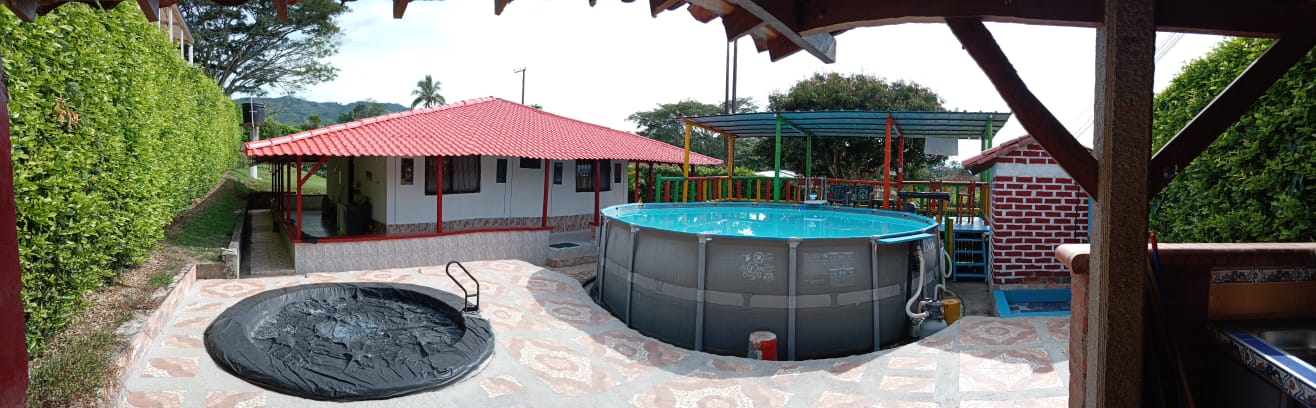 Foto de Casa campestre en Venta en Belalcazar, Belalcazar - 8 - 279065441