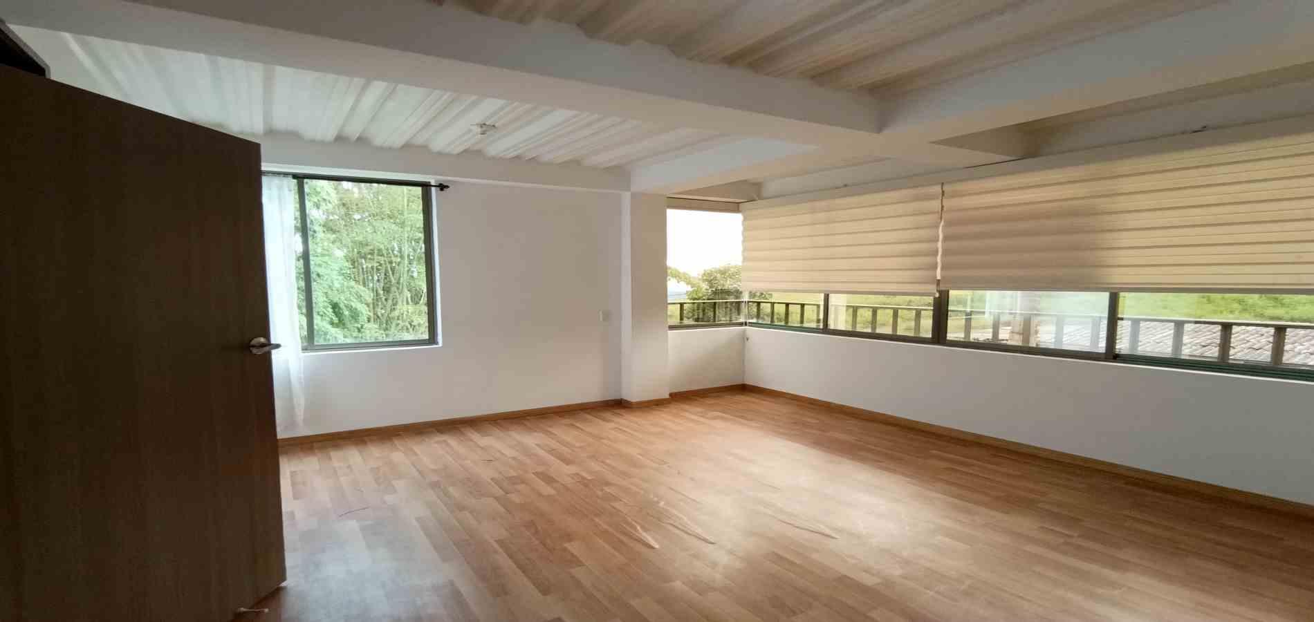 Foto de Apartamento en Arriendo en La francia, Manizales - 7 - 279067949