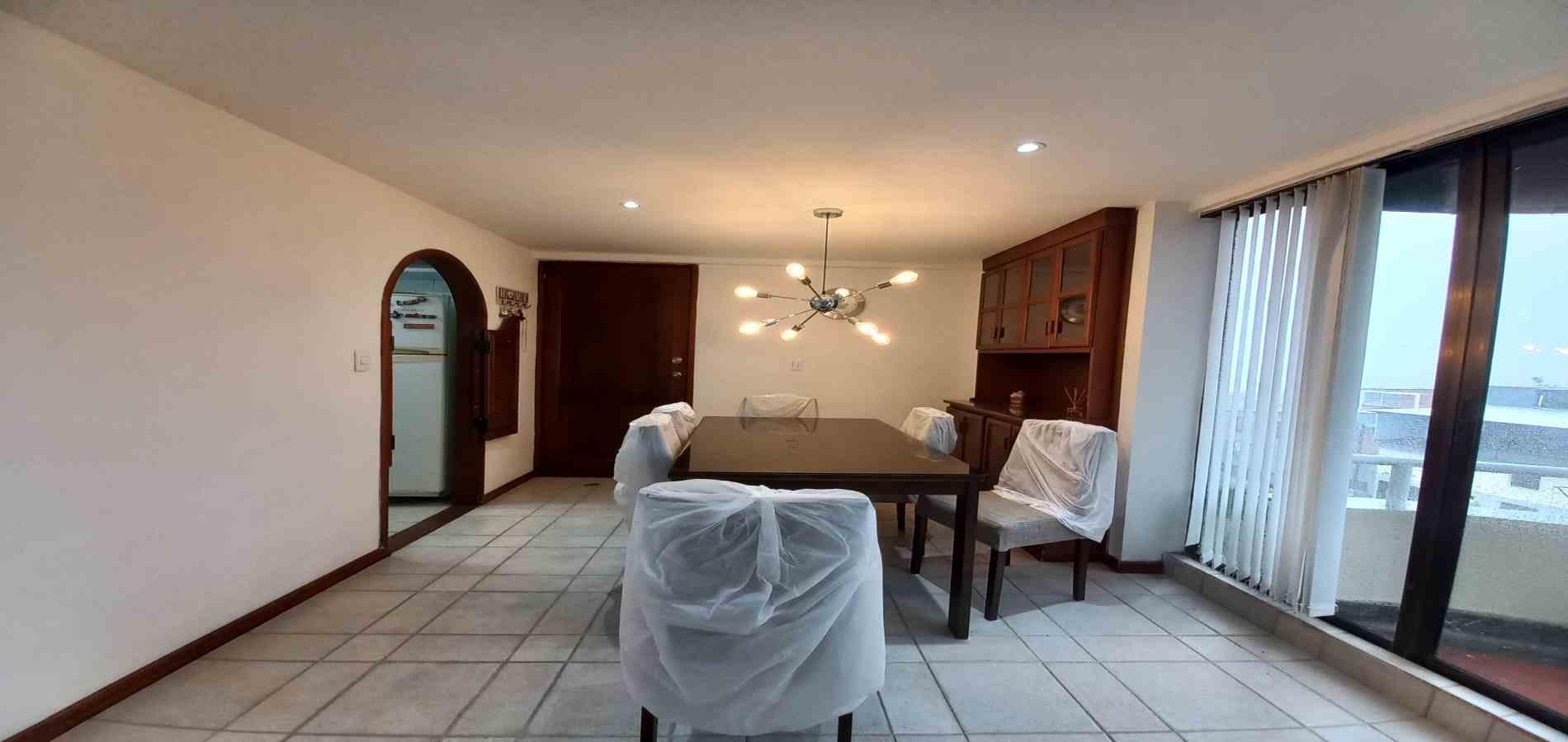 Foto de Apartamento en Venta en Via armenia, Pereira - 2 - 279069109