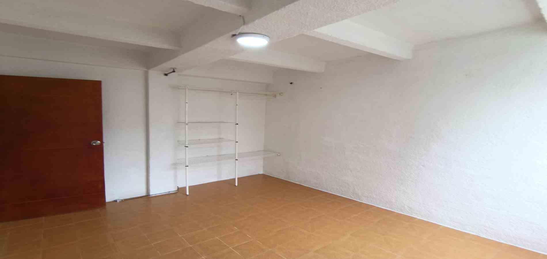 Foto de Apartamento en Arriendo en Estambul, Manizales - 17 - 279069388