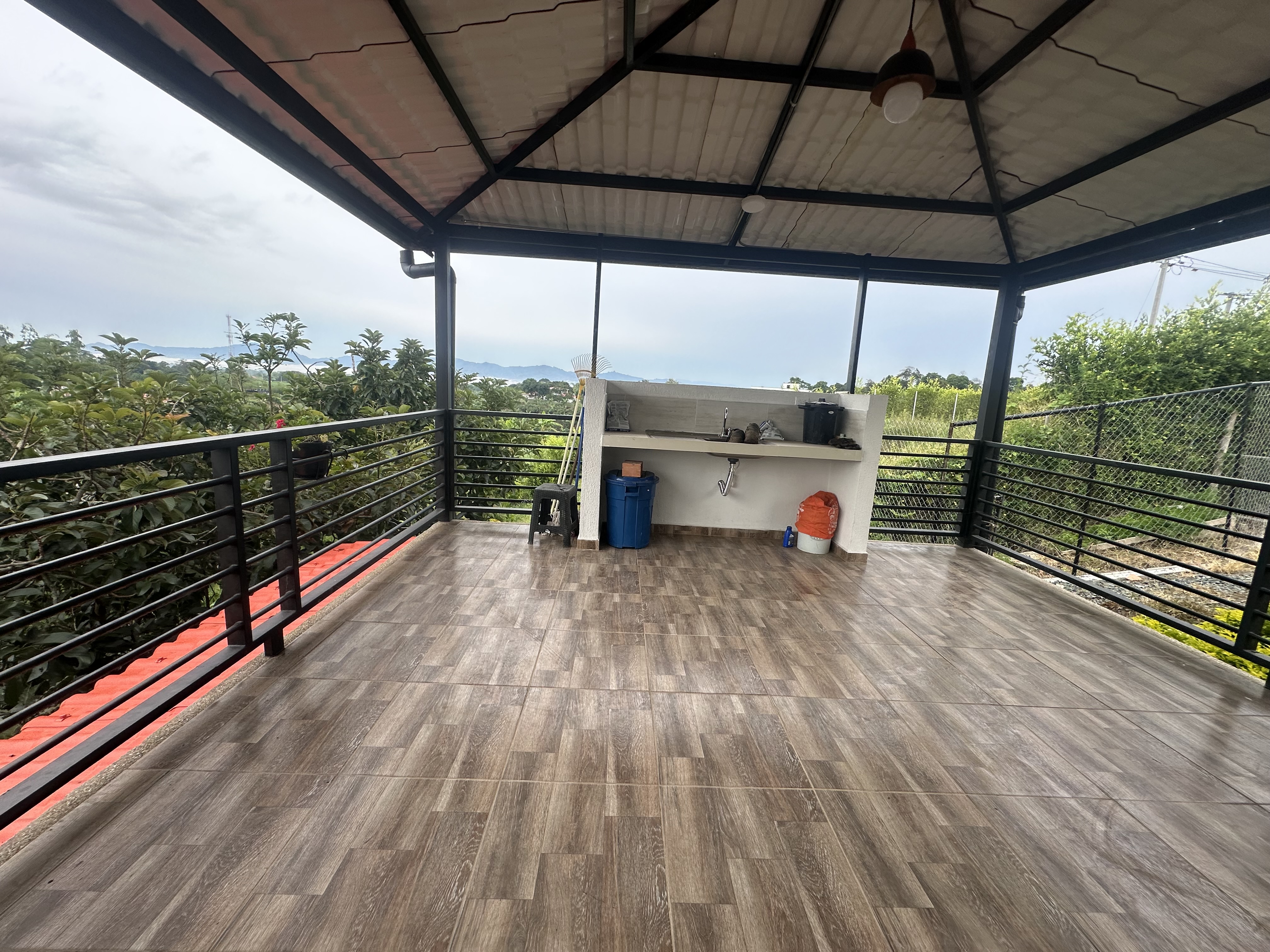 Foto de Casa en Venta en 5 minutos de alcala, Alcala - 19 - 279068754