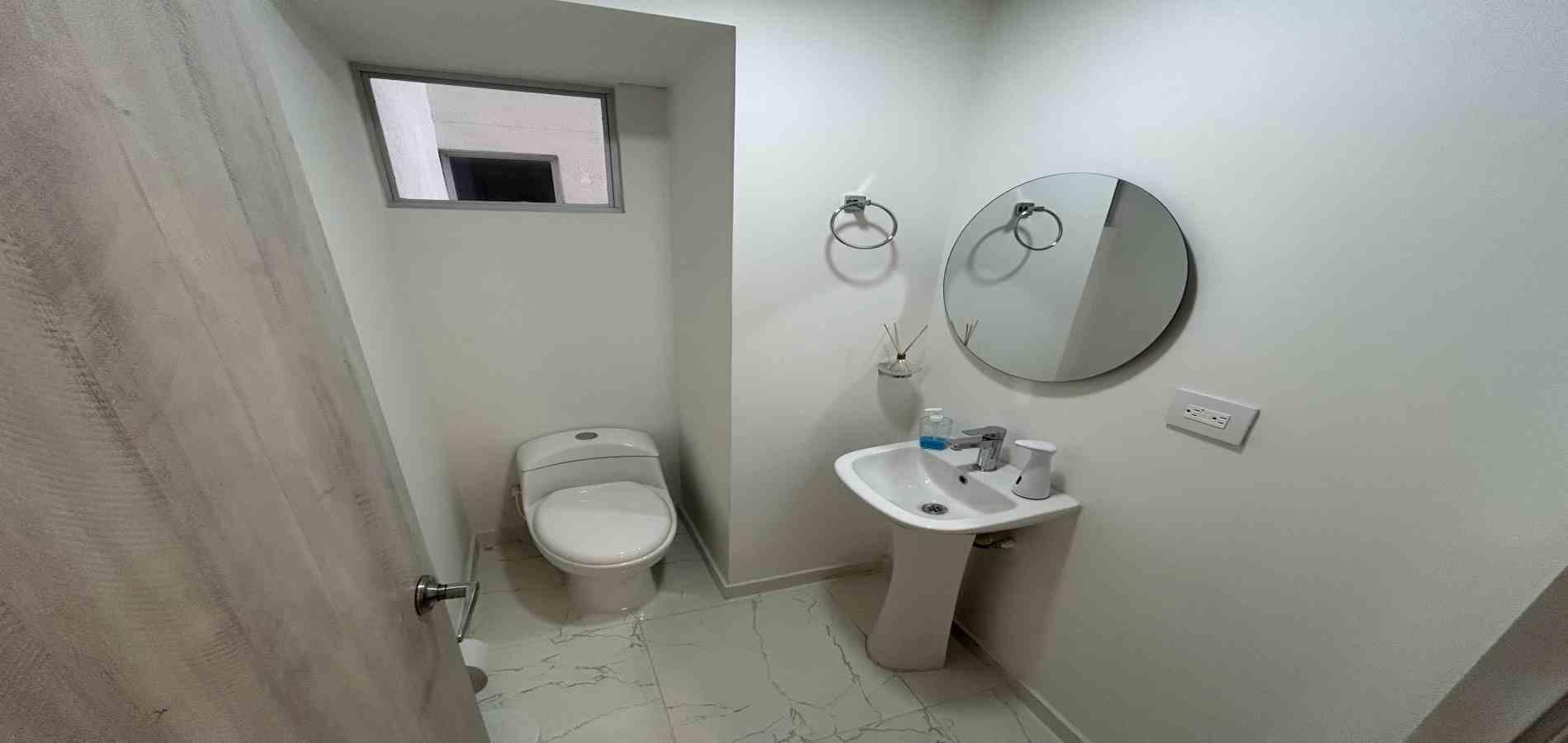Foto de Apartamento en Arriendo en Avenida 30 de agosto, Pereira - 12 - 279068740