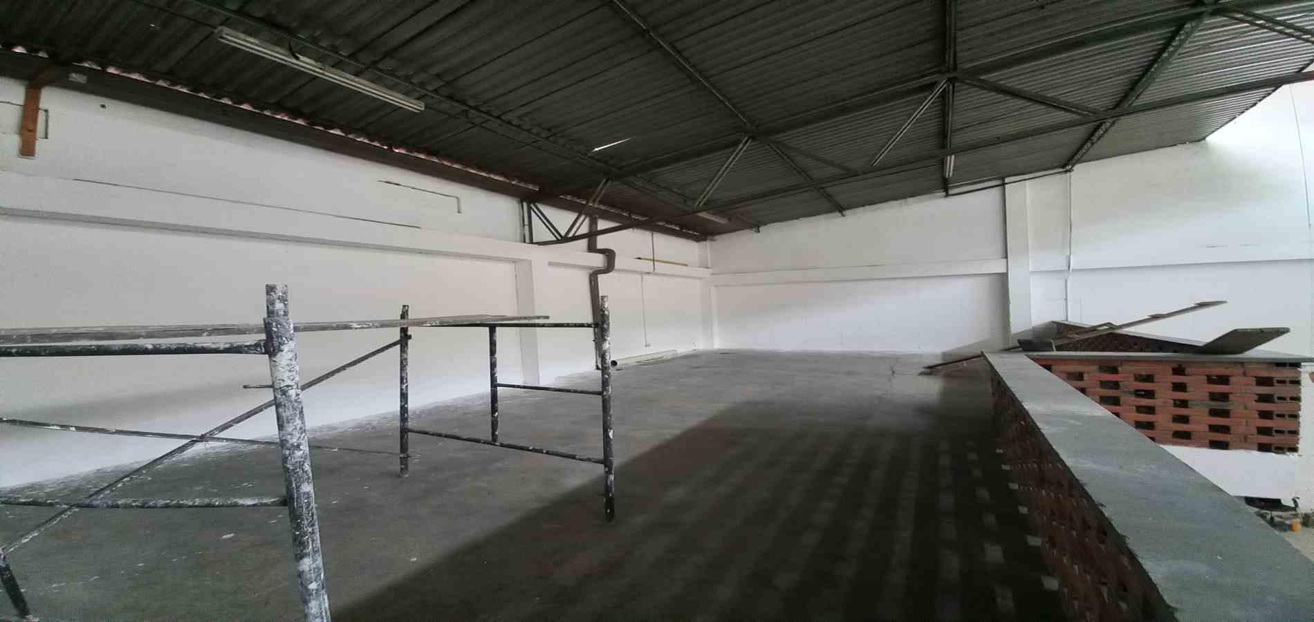 Foto de Bodega para Arriendo en Comuna centro, Pereira - 279068072