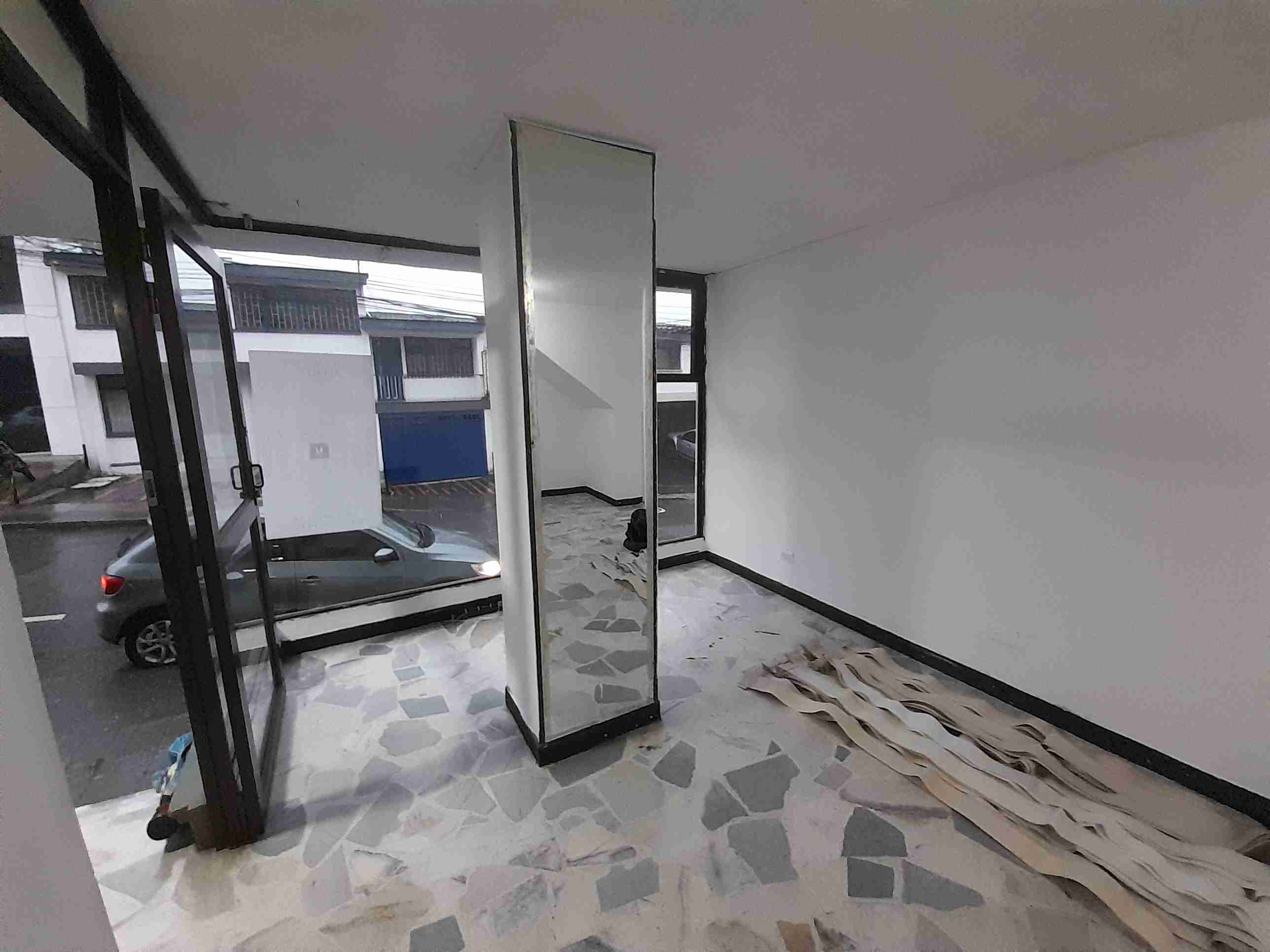 Foto de Local en Arriendo en Belén, Manizales - 5 - 279058061